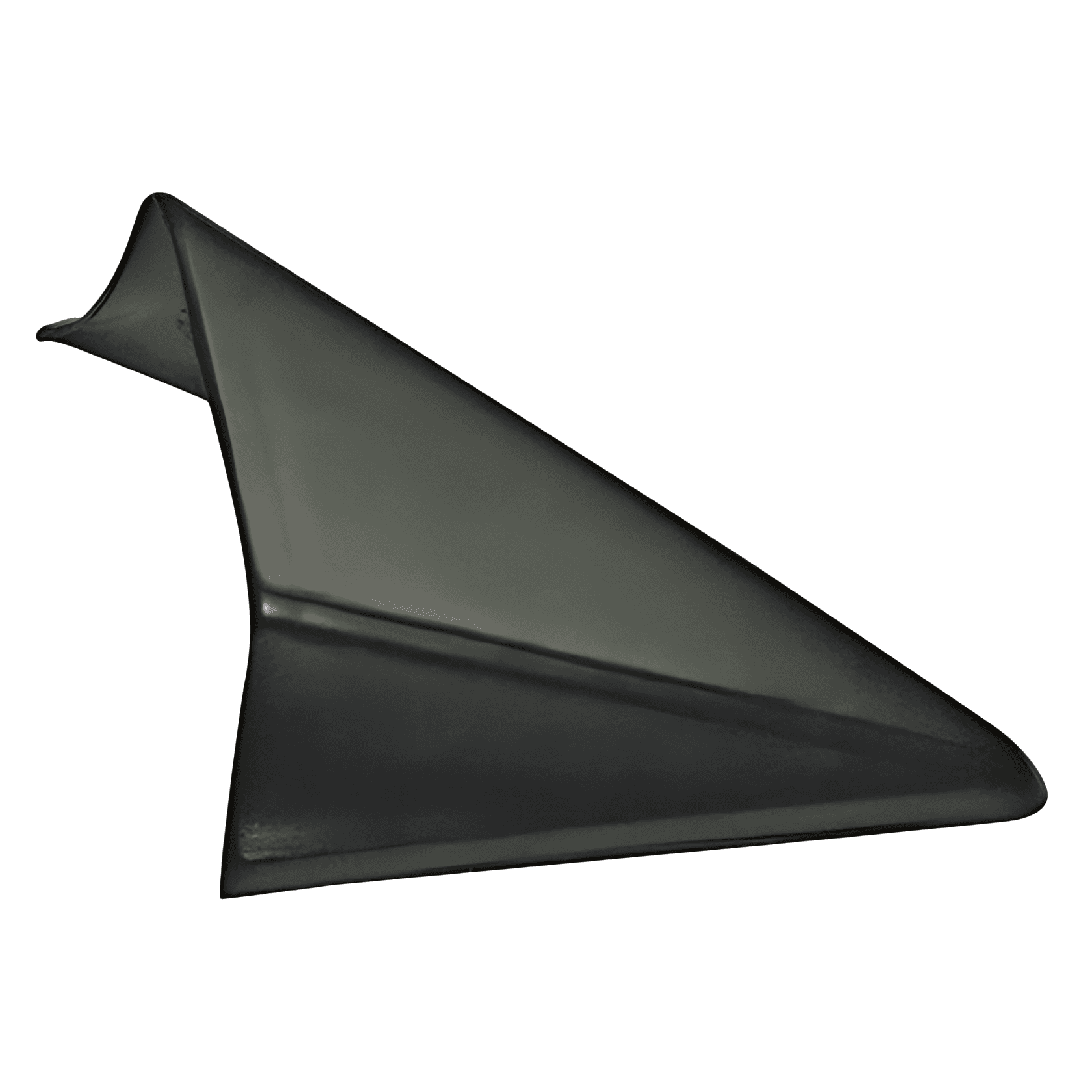 ACABAMENTO FRONTAL RETROVISOR SPRINTER LD - 0041