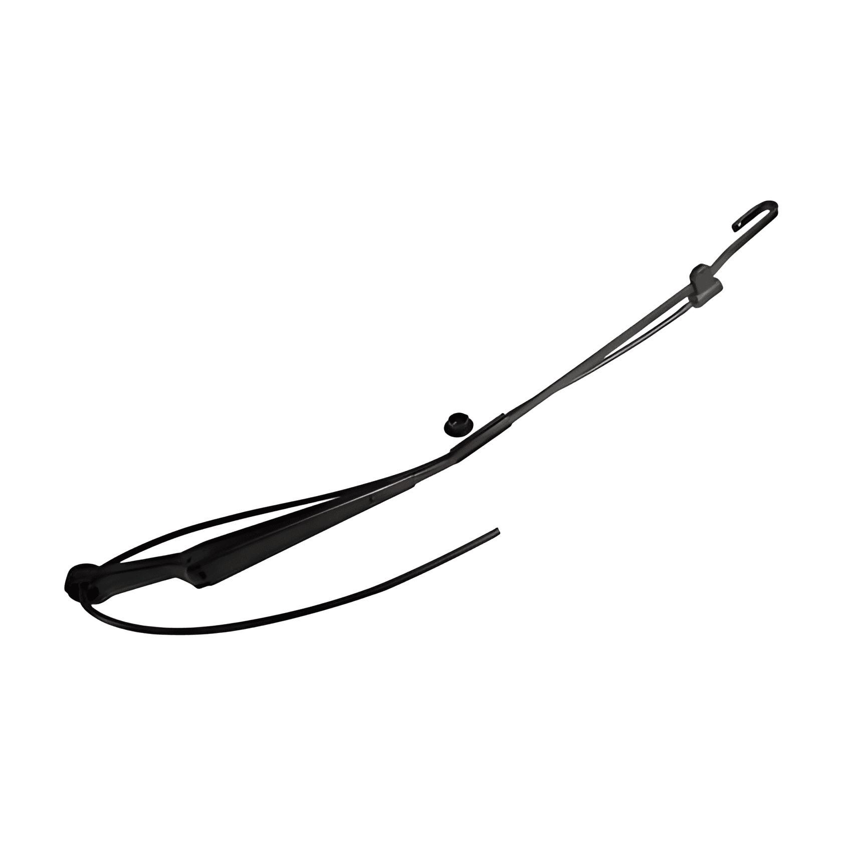 BRACO LD LIMPADOR SPRINTER - 9018200144