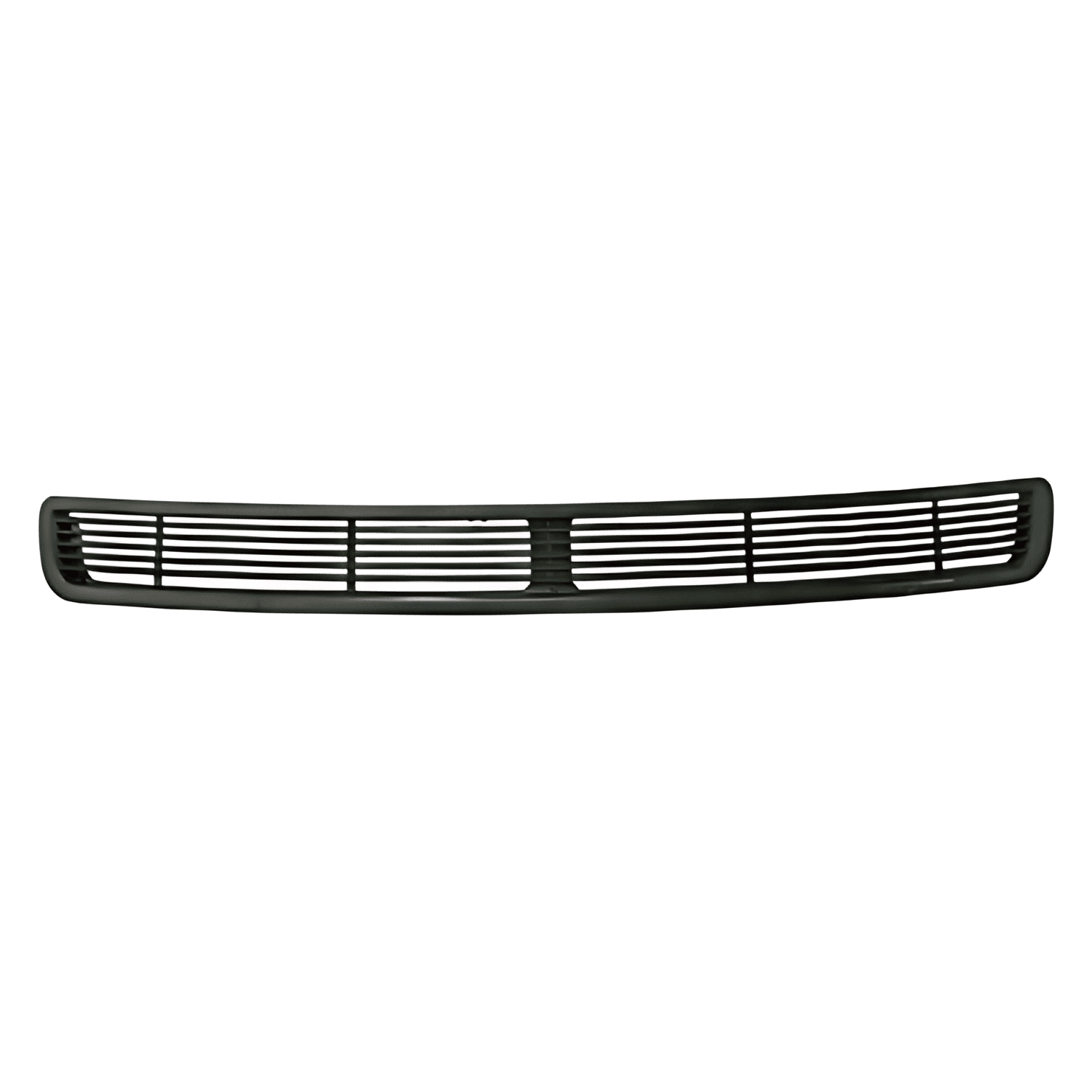 GRADE VENTILACAO CAPO SPRINTER 310 312 - 9018300218