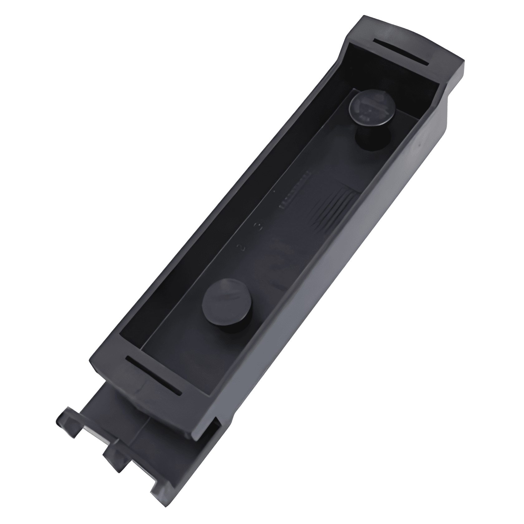 SUPORTE PARA CHOQUE DIANTEIRO/BR504617 - 9018800114