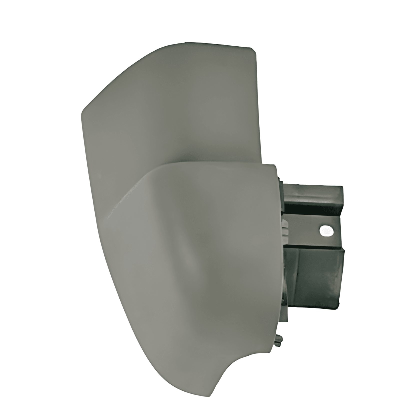 PONTEIRA LD PARA-CHOQUE SPRINTER - 9018800471