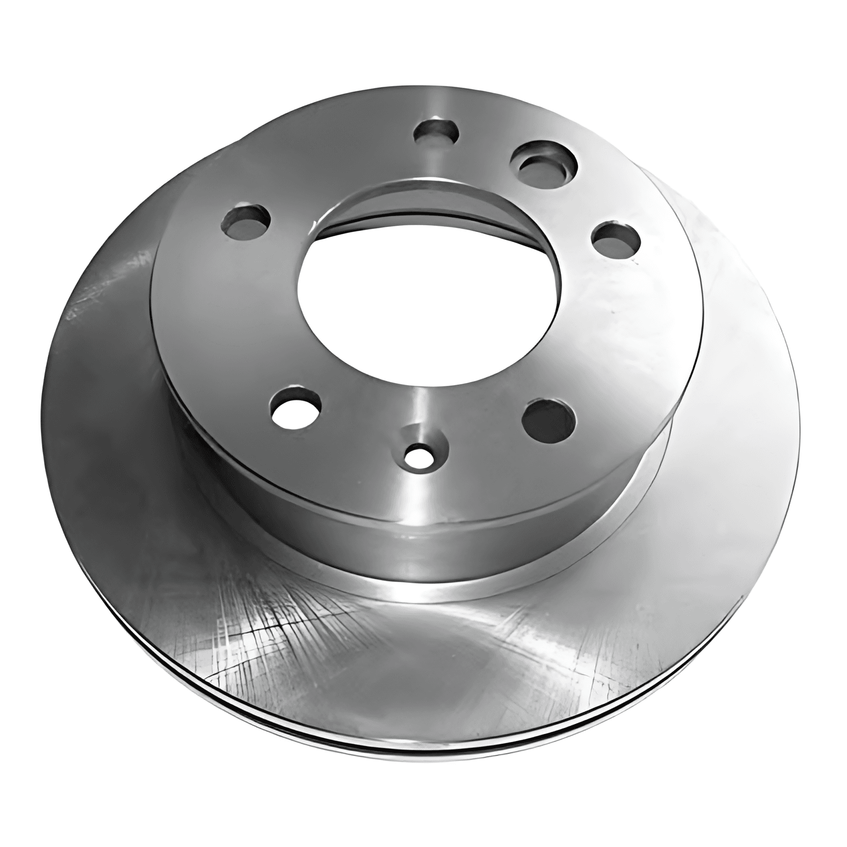 DISCO FREIO DIANTEIRO VENTILADO MBB SPRINTER - 9024210712
