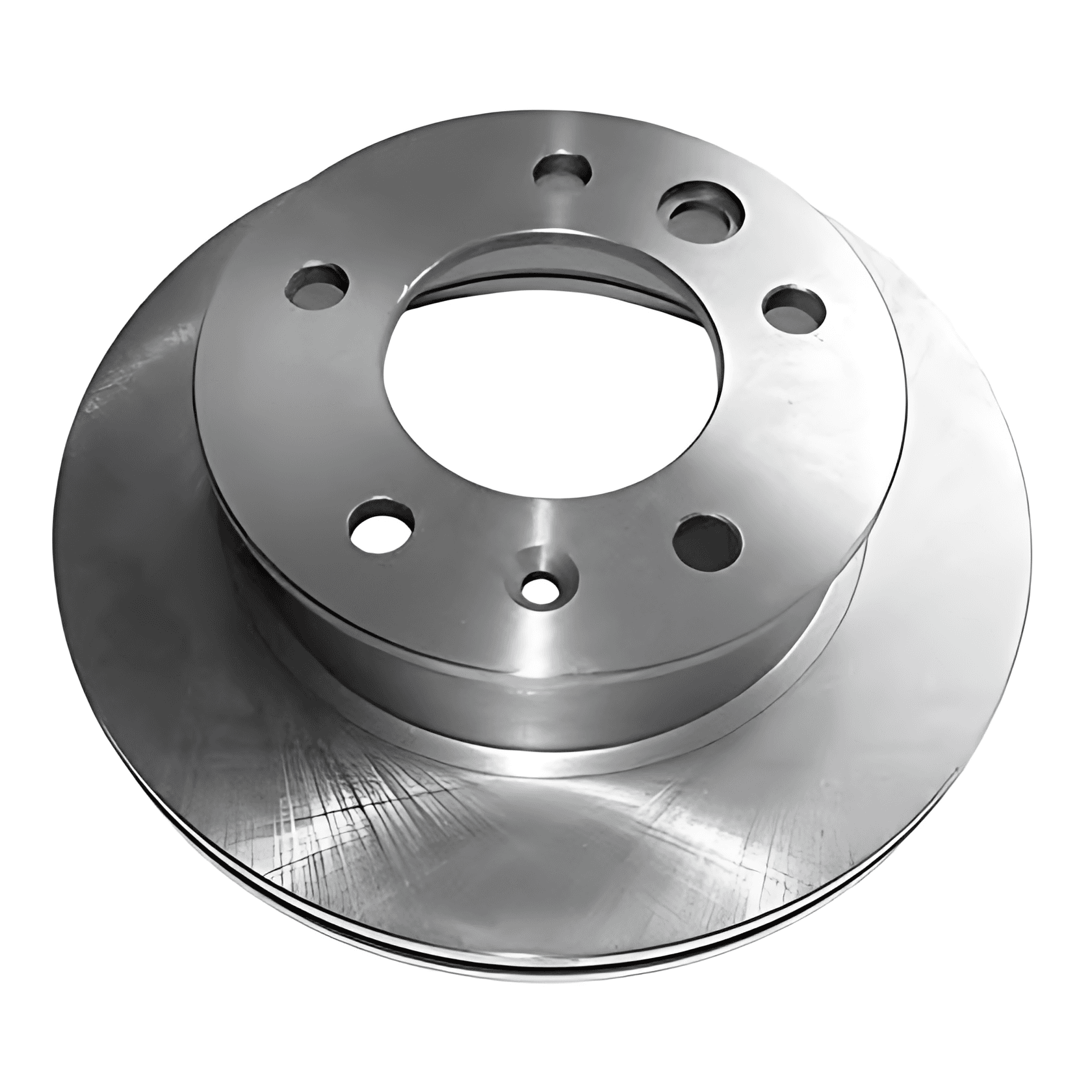 DISCO TRASEIRO SOLIDO MBB SPRINTER 313/412/413 CDI - 9024230412