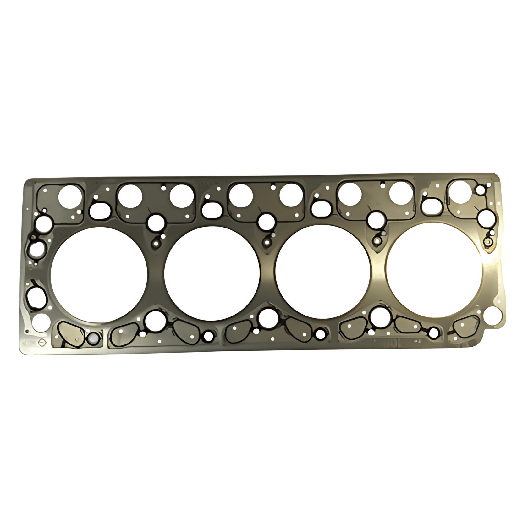 JUNTA CABECOTE ORIGINAL OM904 103,5MM - 9040160620