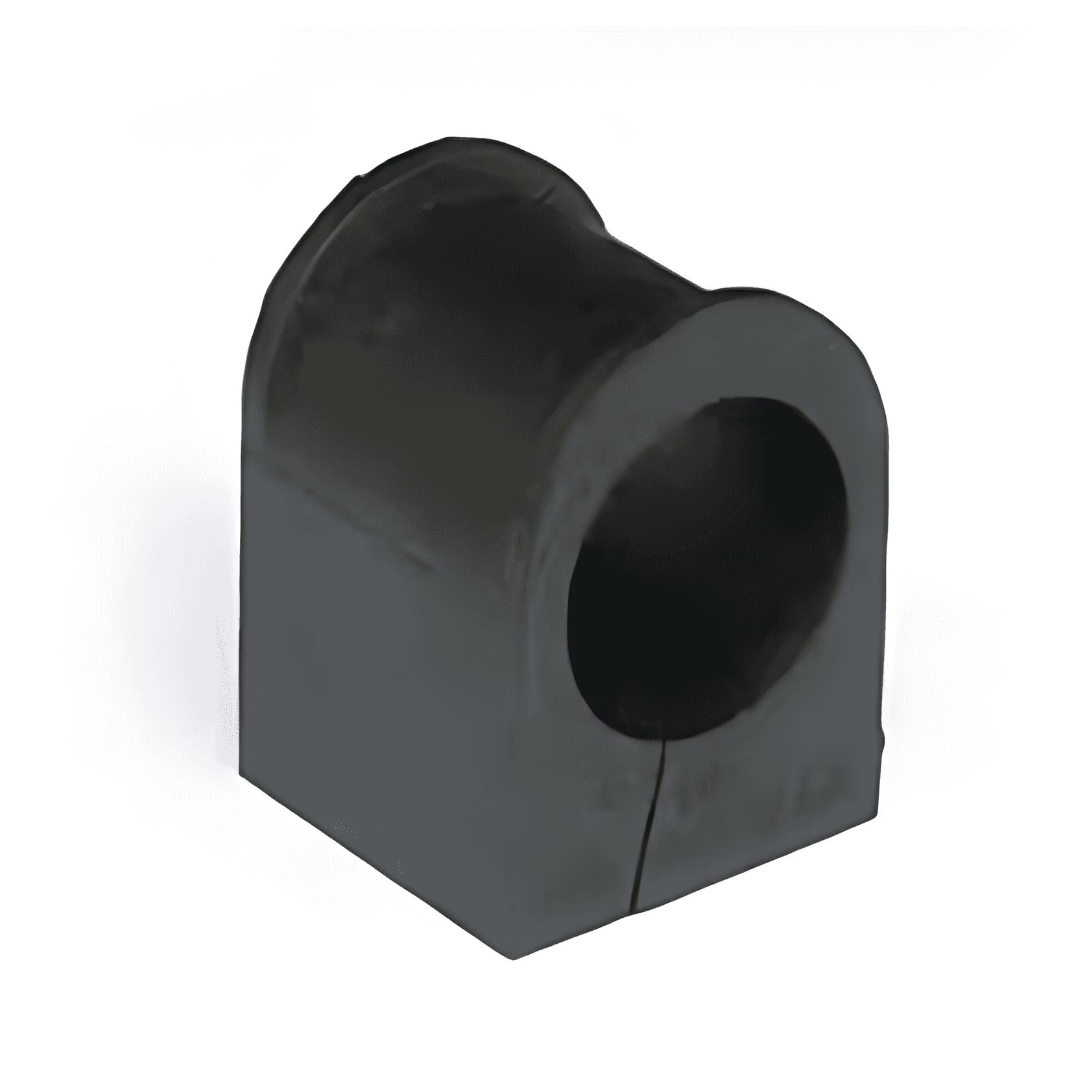 BUCHA DIANTEIRO 310 MB - 9043230085