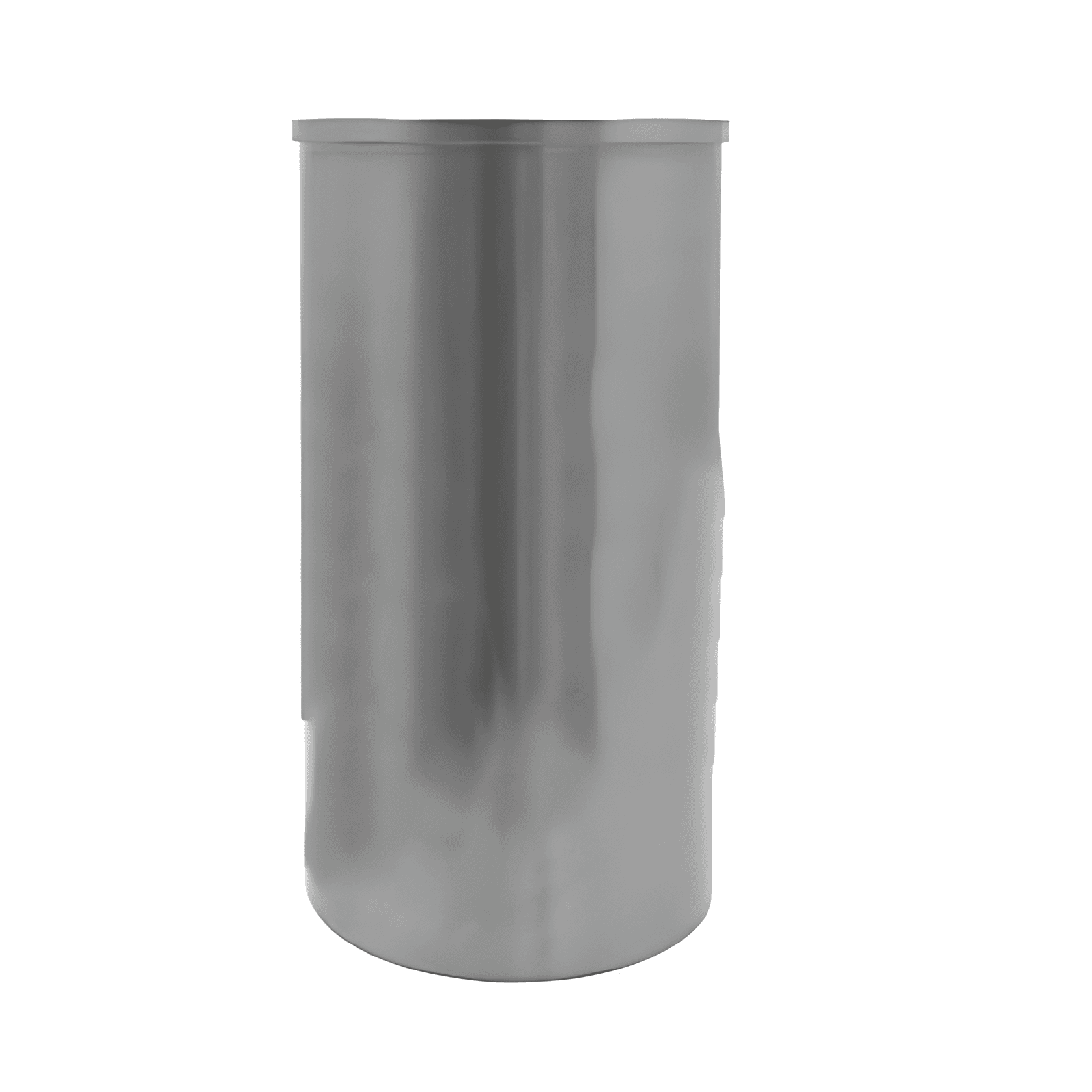 CAMISA MOTOR MBB OM904/906 EURO 2 ( 0,25mm ) - 9060110210