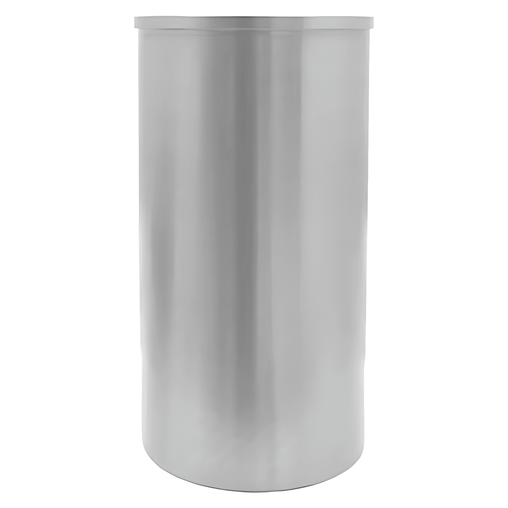 CAMISA MOTOR MBB OM904/906 EURO 2  (0,50mm ) - 9060110310