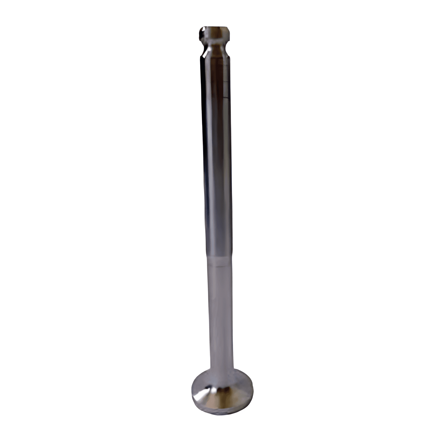 VALVULA TOP BRAKE OM904-924-906-926 - 50009053