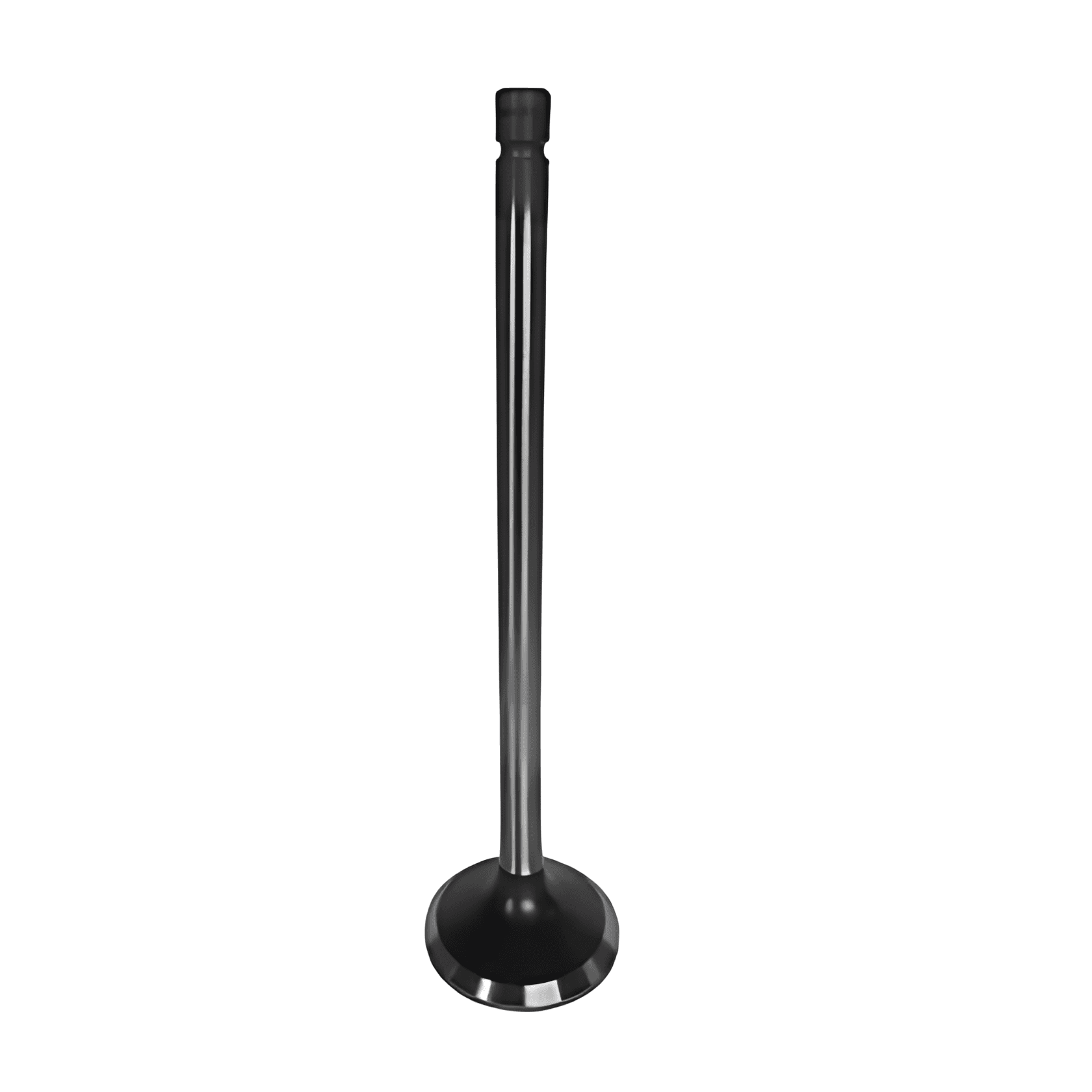 VALVULA ADMISSAO MBB OM904/906/924/926 - 542360201