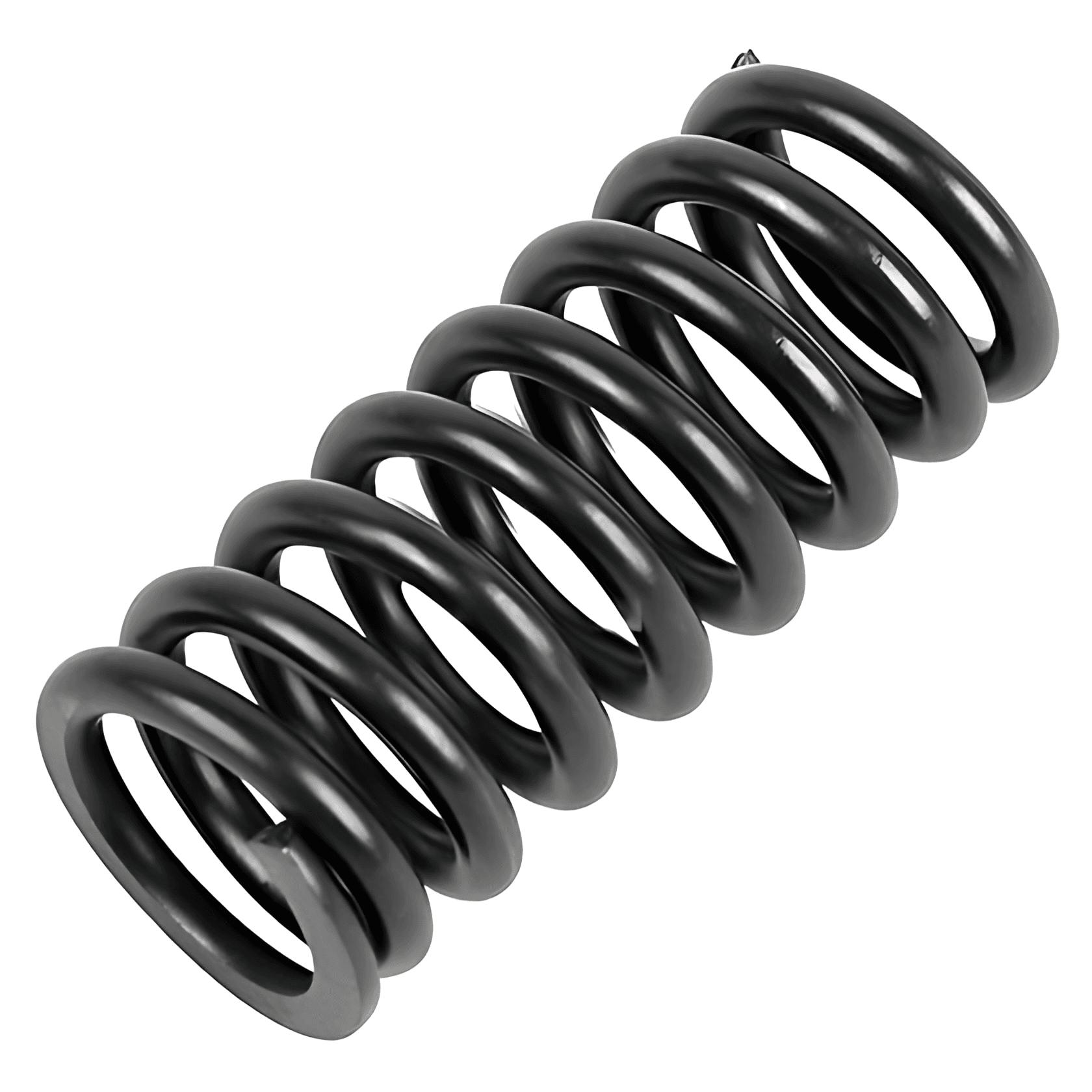 MOLA VALVULA ADM / ESC MBB OM904/906/924/926 STD - 9060530020