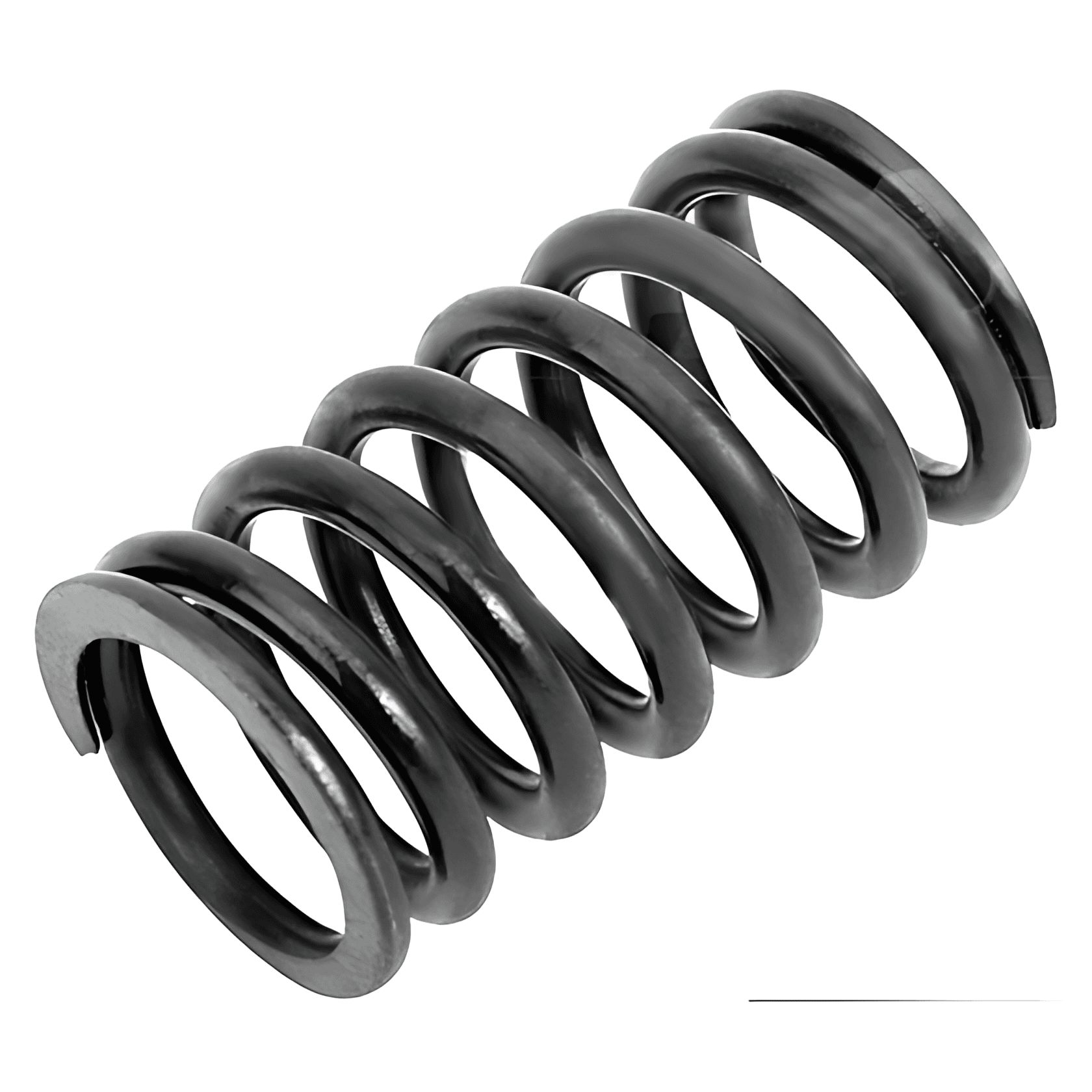 MOLA VALVULA ADM MBB OM904/906 STD - 9060530120