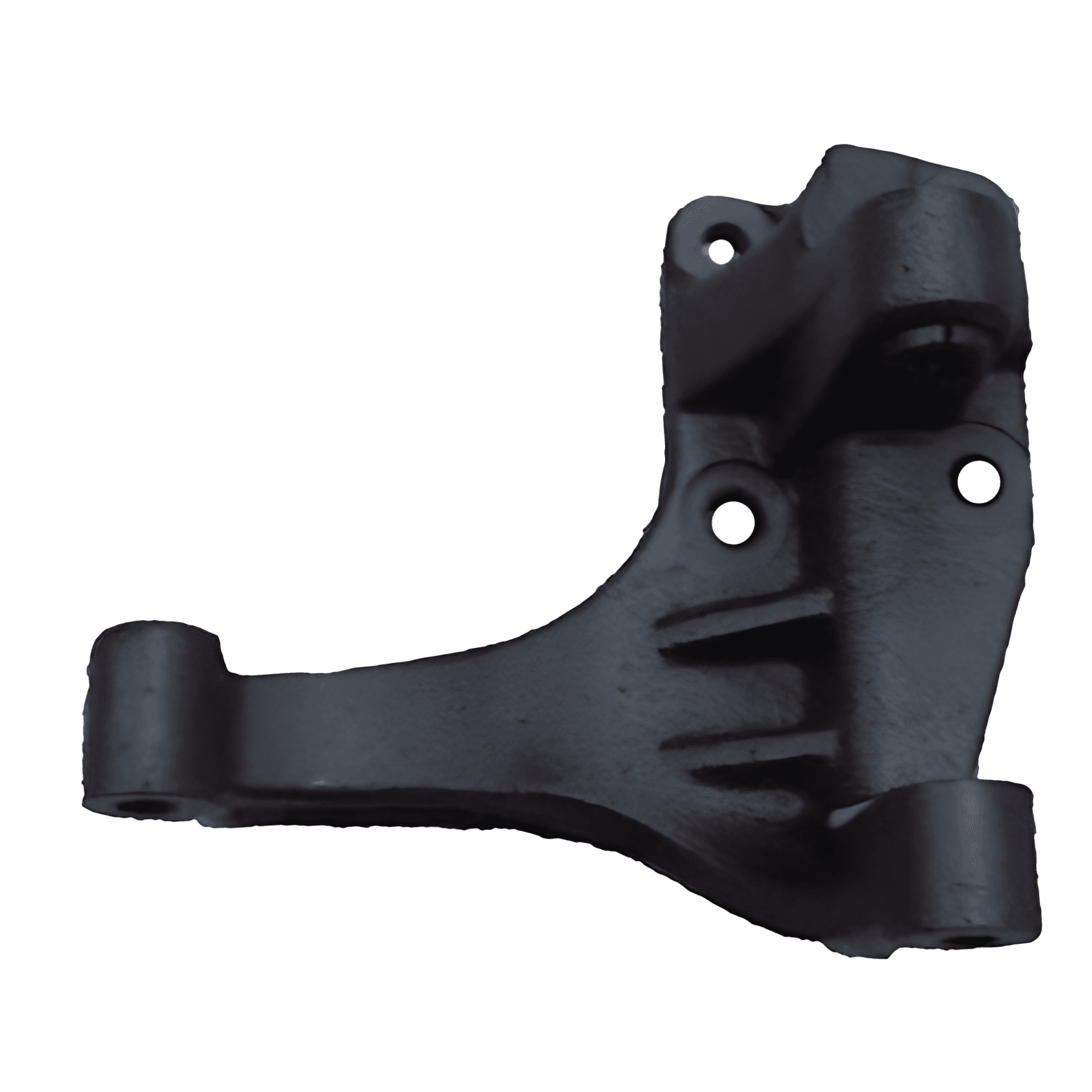 SUPORTE ALTERNADOR OM906 OM924 OM926 - WTC1304