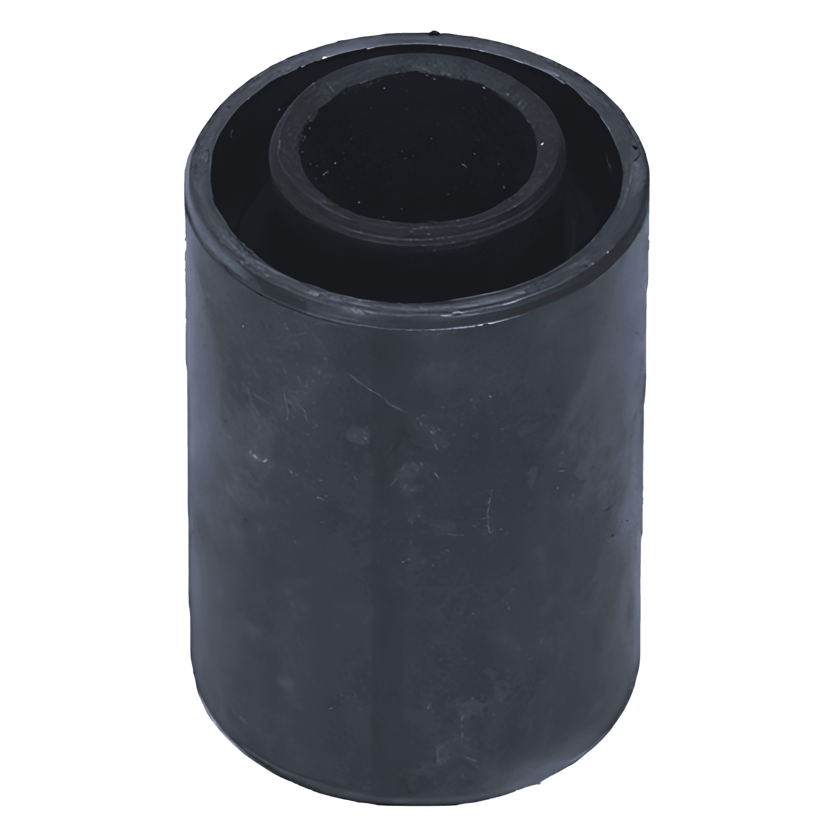 BUCHA SUPORTE ALTERNADOR LONGA 447 / 449 / 457 - 9061550050