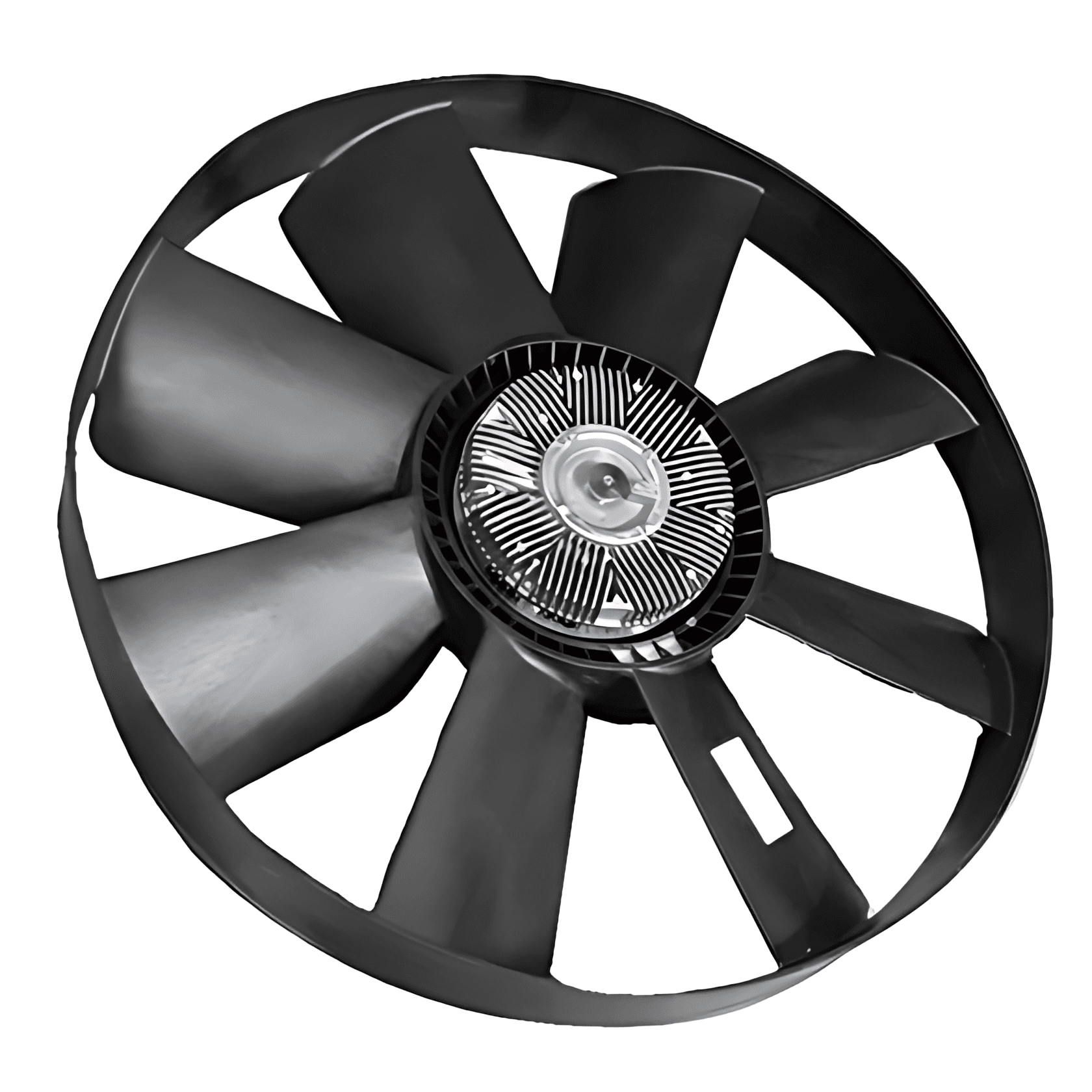 CONJUNTO HELICE E VISCOSA - 9062001323