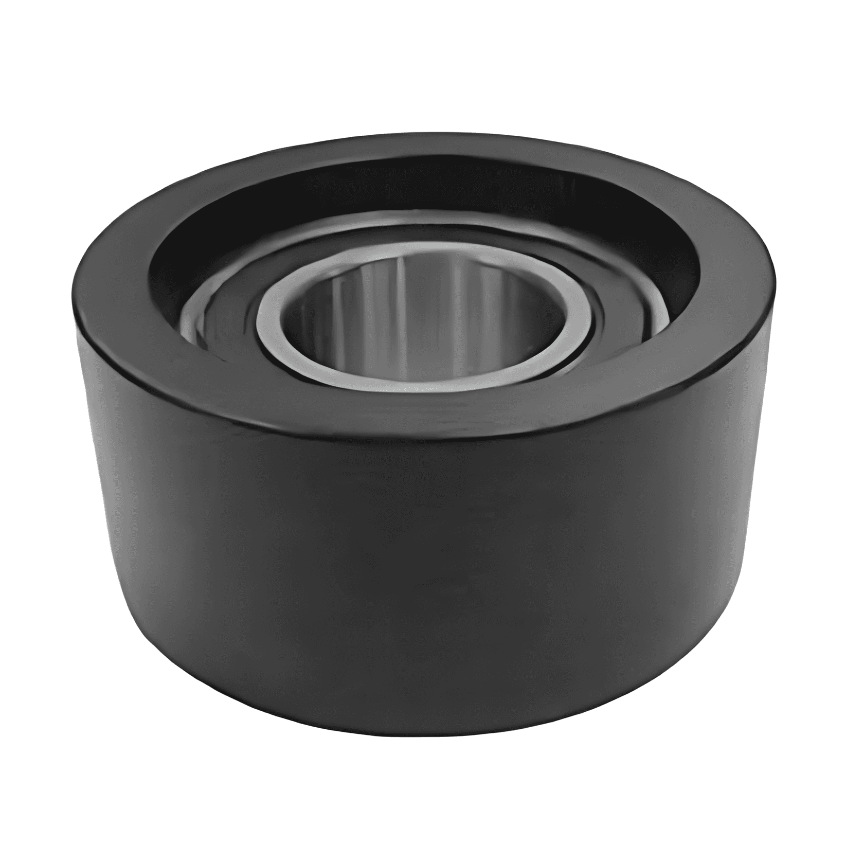 POLIA CORREIA MICRO V - 9062004570