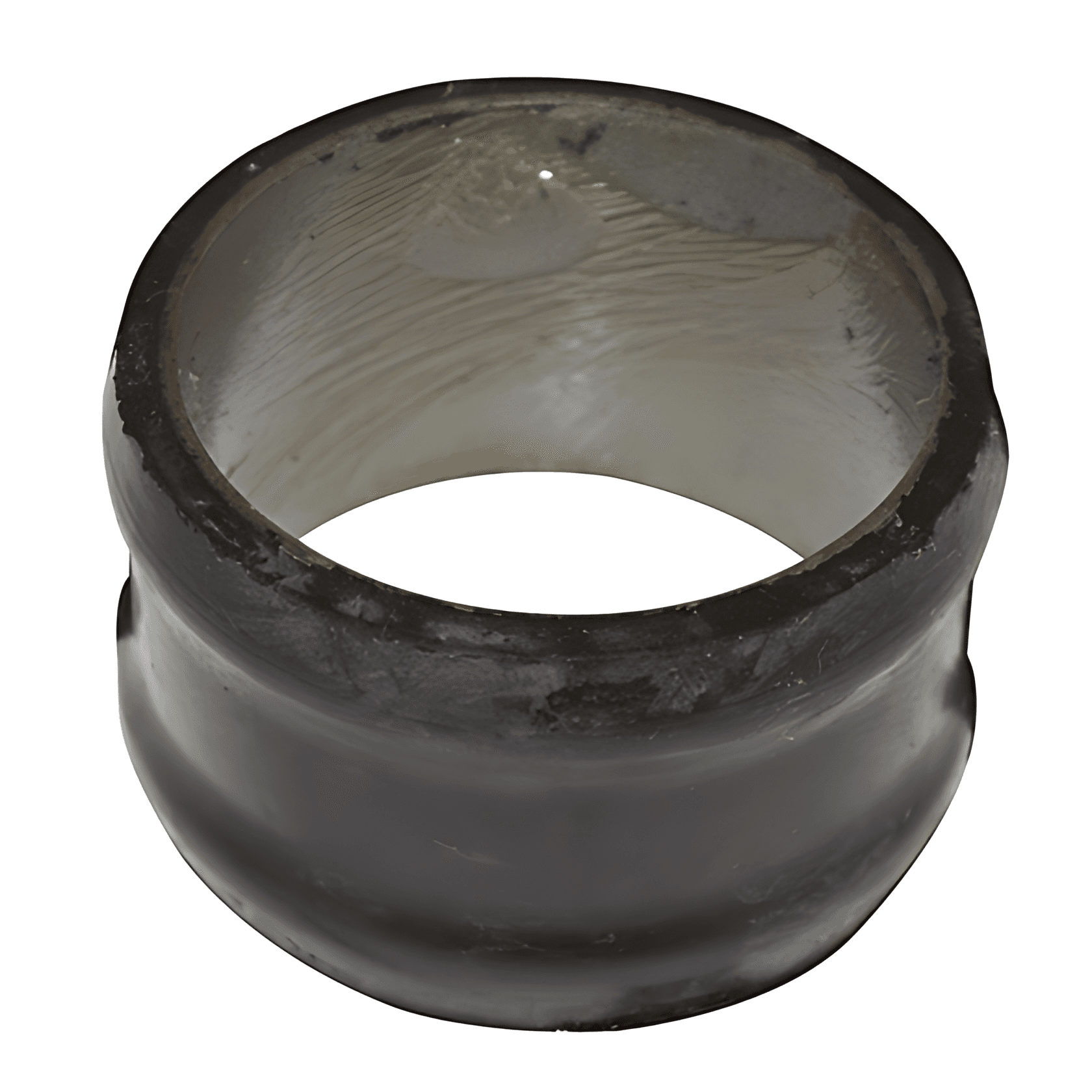 TUBO LIGACAO CAVALETE BOMBA AGUA - 9062030415