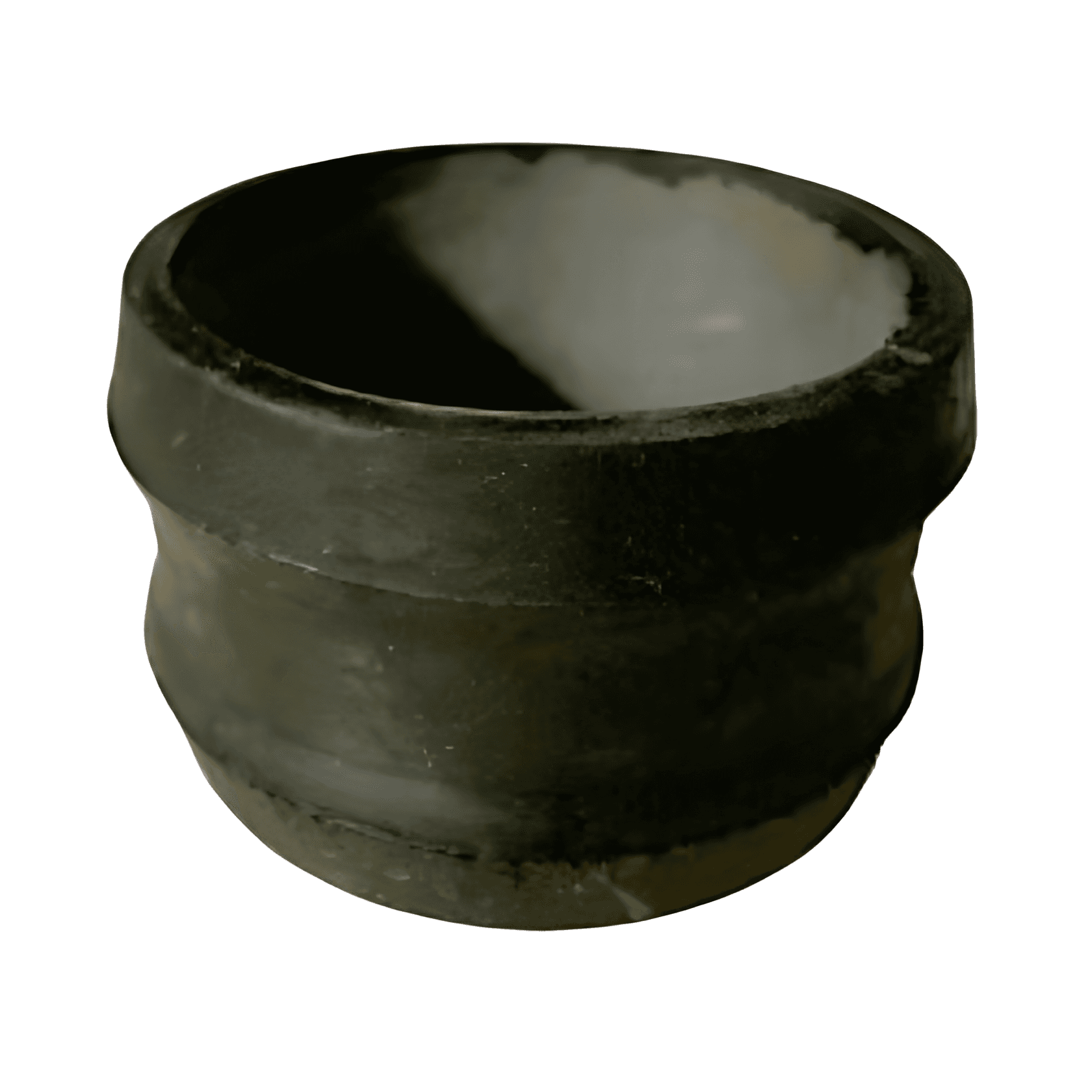 TUBO LIGACAO CAVALETE BOMBA AGUA - 9062030415