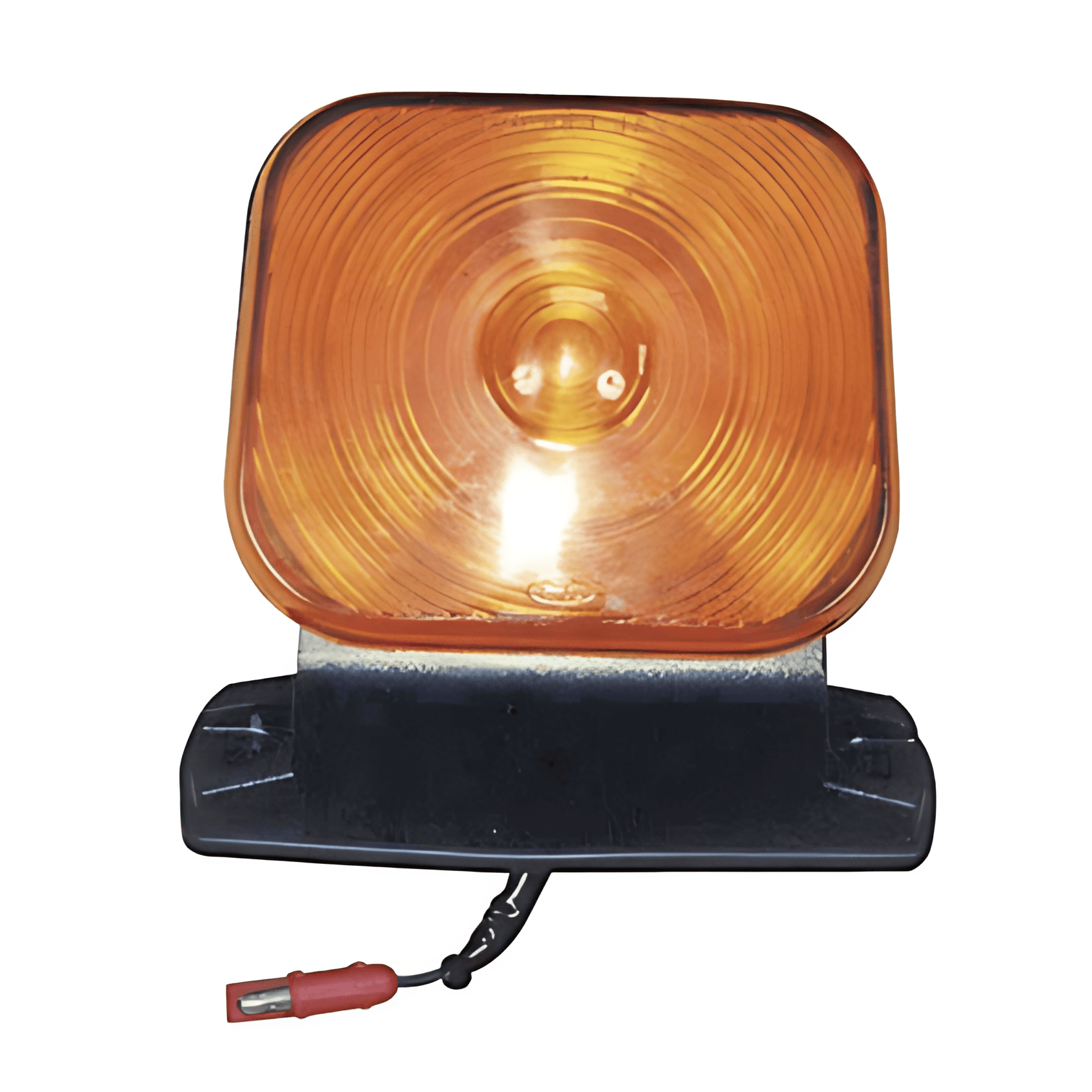 LANTERNA LATERAL SETA - 90HU13368BA