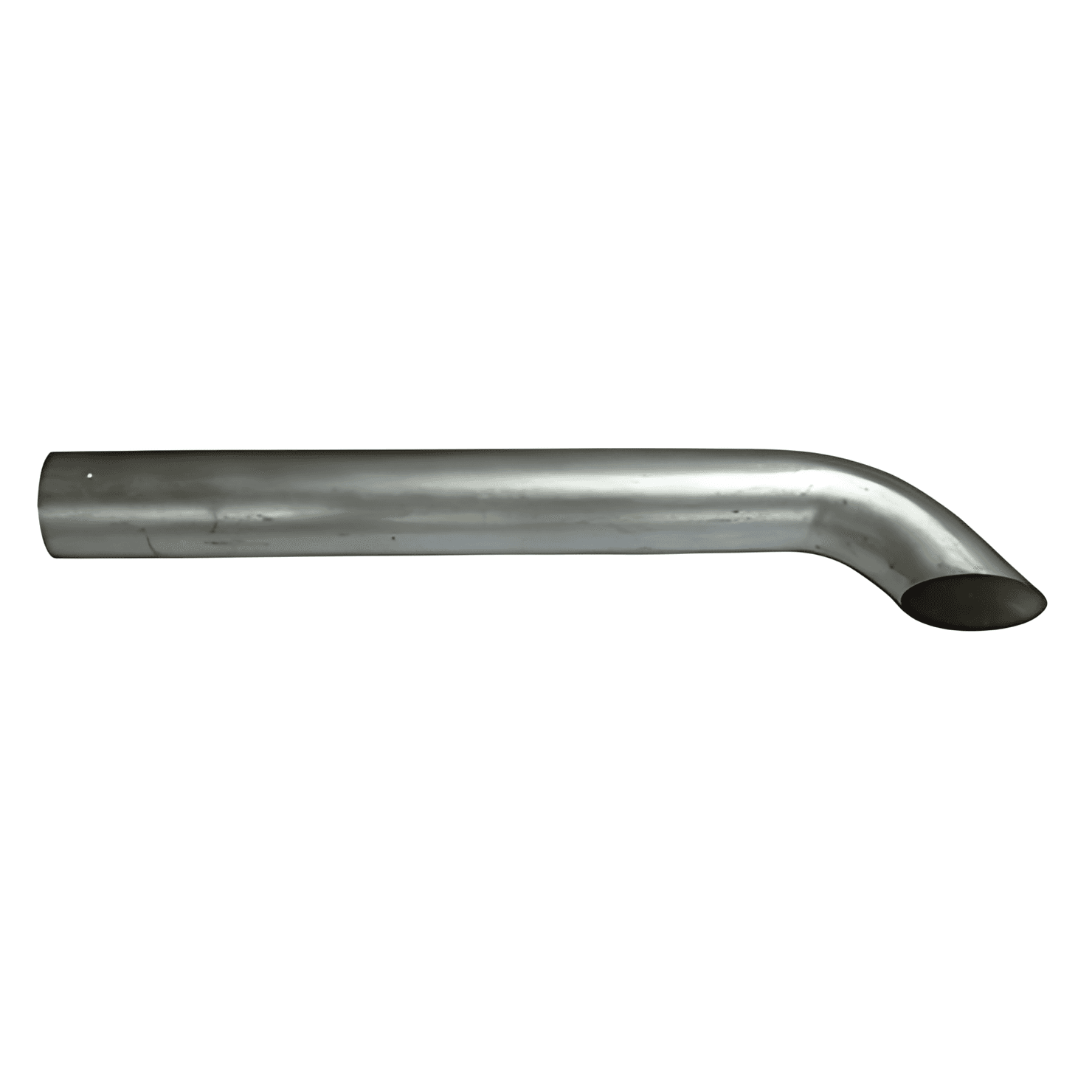 TUBO SAIDA SILENCIOSO VERTICAL - 90HU5255AA