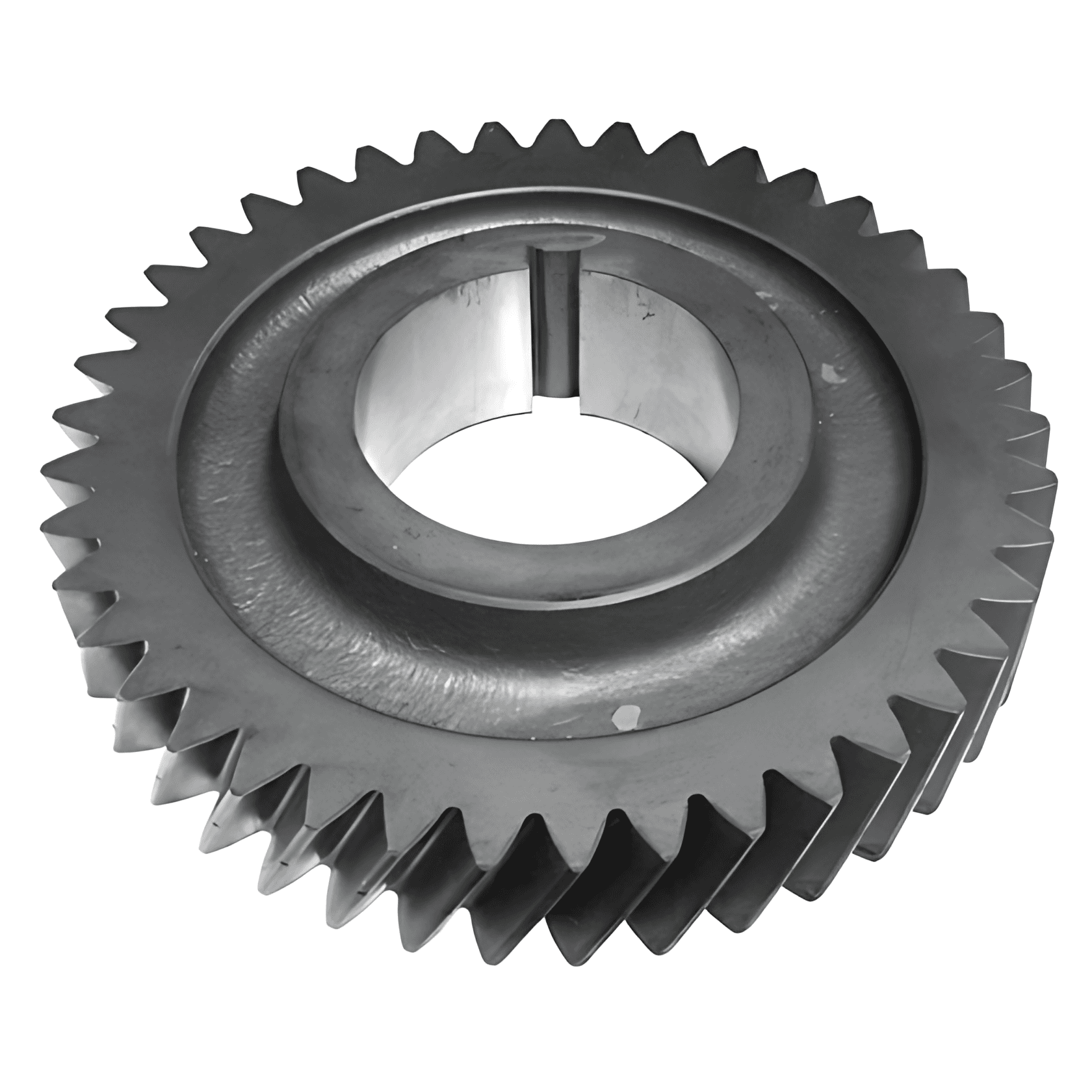 ENGRENAGEM QUARTA 6205 - 90HU7112BA