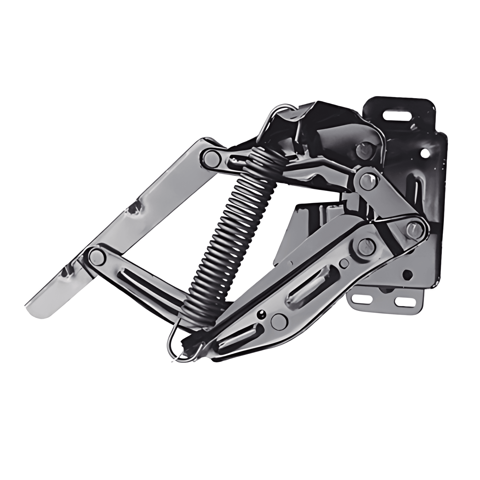 DOBRADICA LD CAPO - CR10102