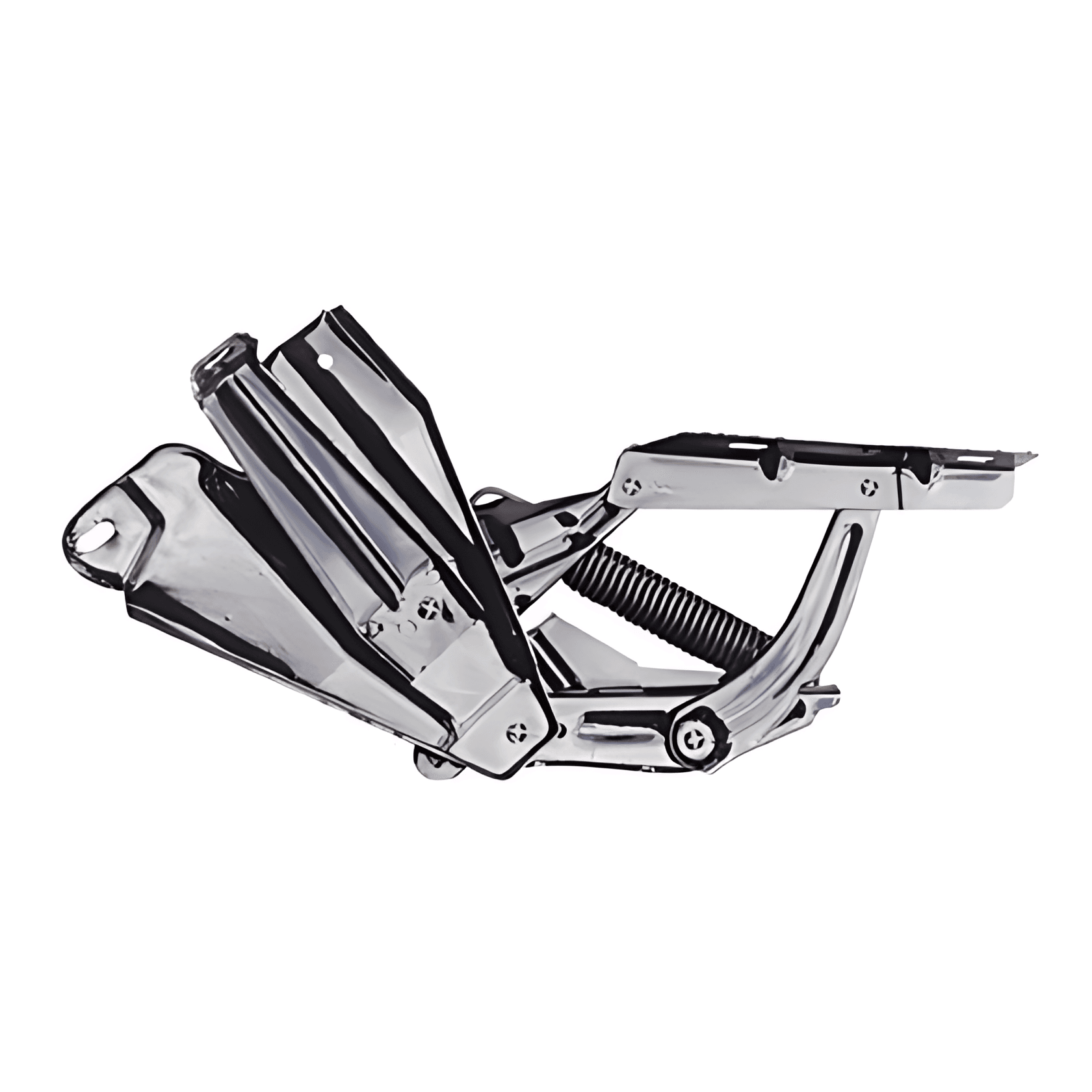 DOBRADICA LD CAPO - CR10104