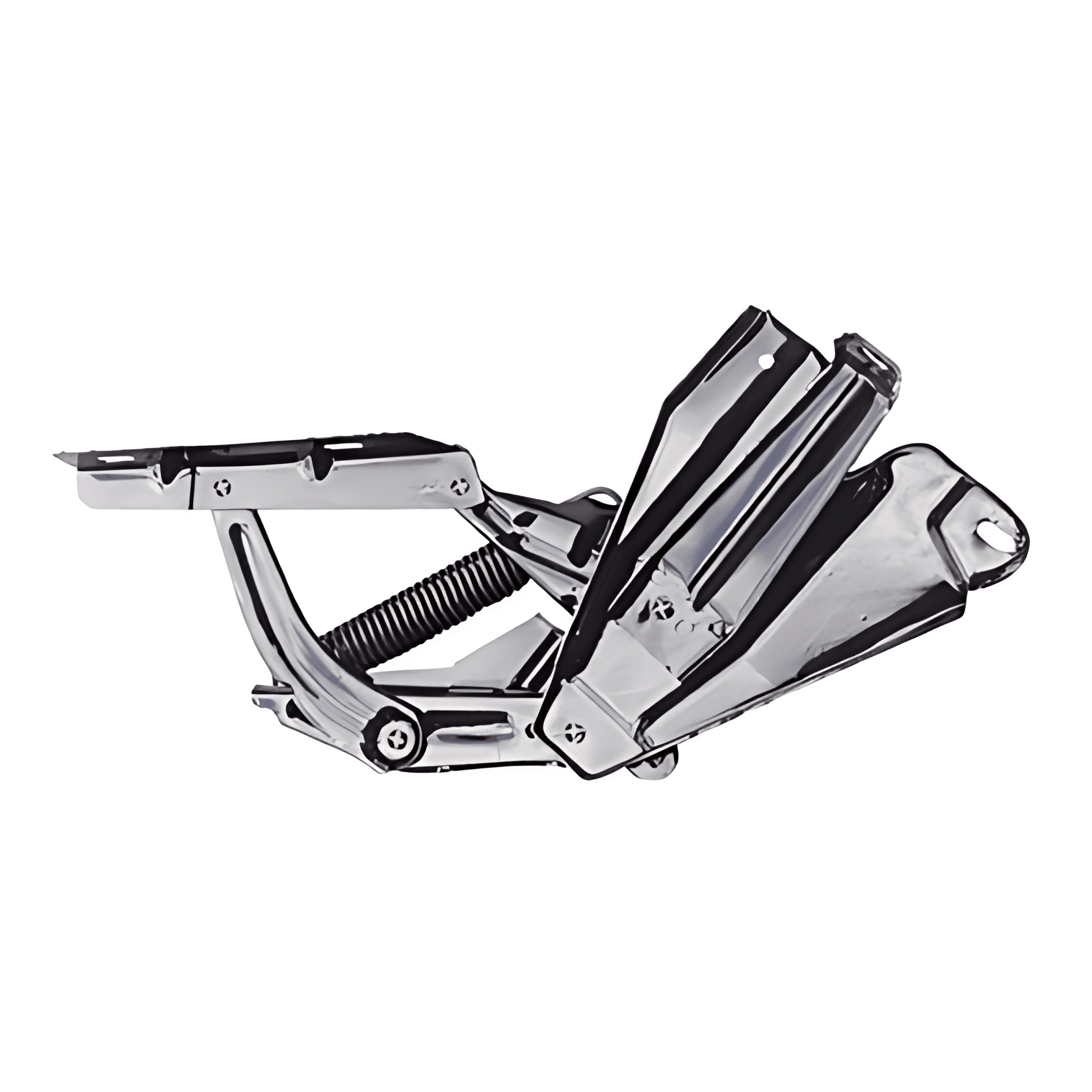 DOBRADICA LE CAPO - 90TU16801BA