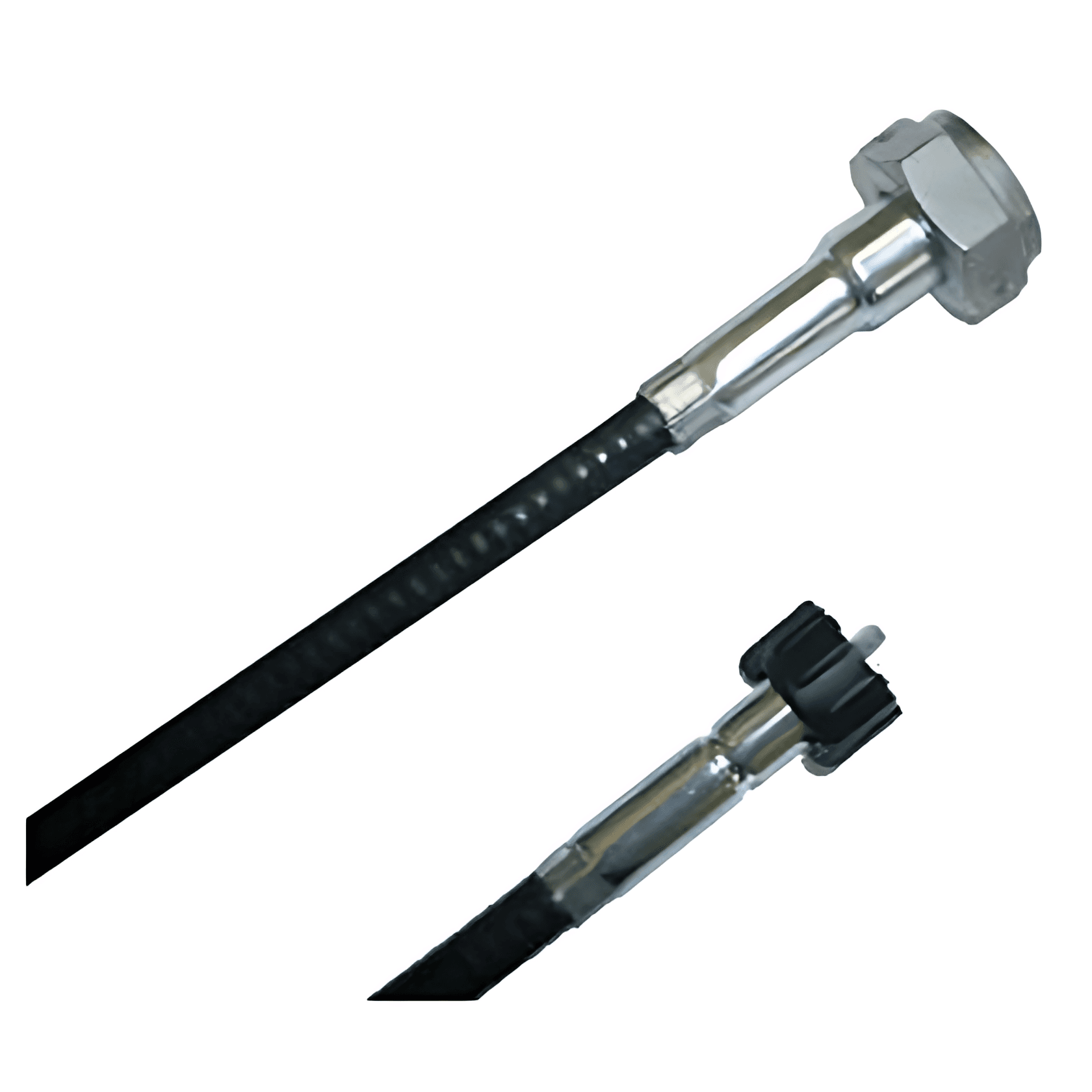 CABO VELOCIMETRO - 10005611112