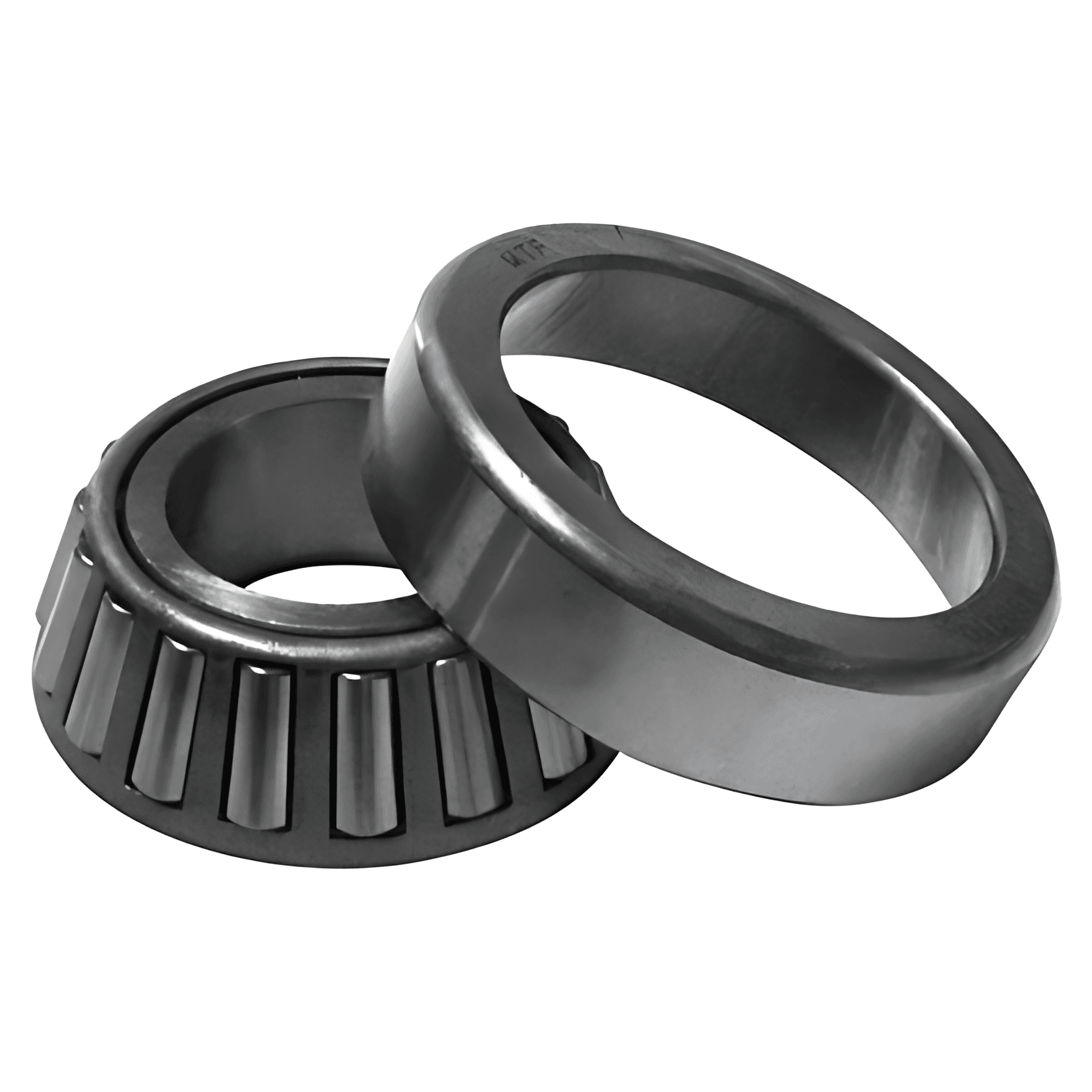 CONJUNTO ROLAMENTO - 8804888010