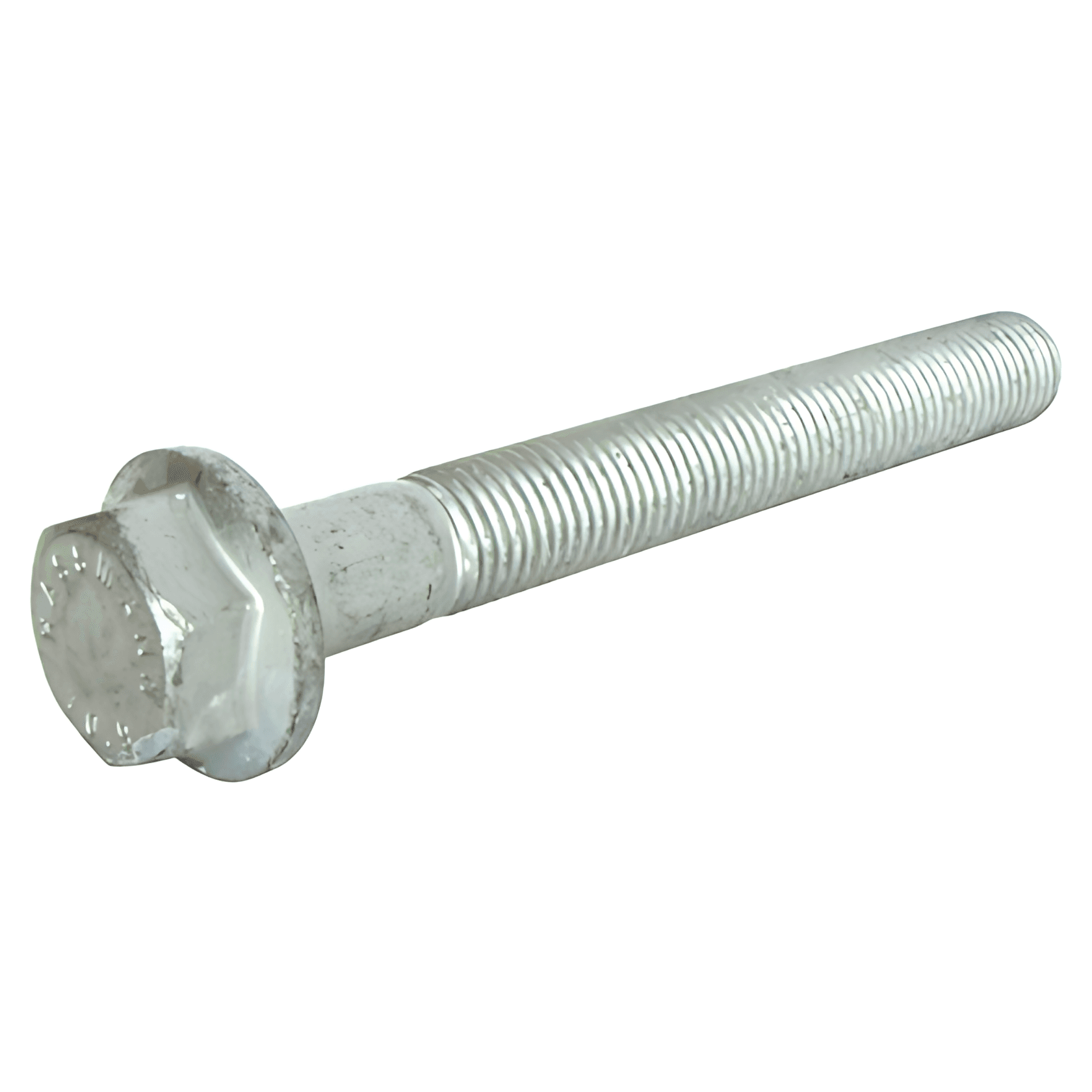 PARAFUSO FLAGEADO M12X1.50X100MM ACO 10.9 - 910105012018