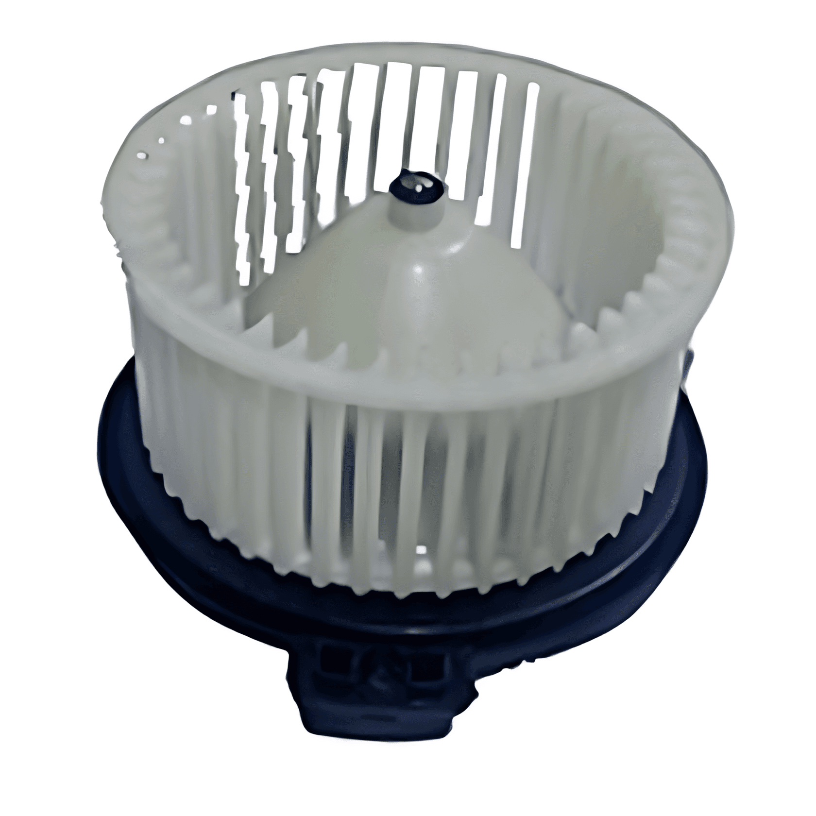 MOTOR VENTILADOR CX AR MBB 24V - 9130451223