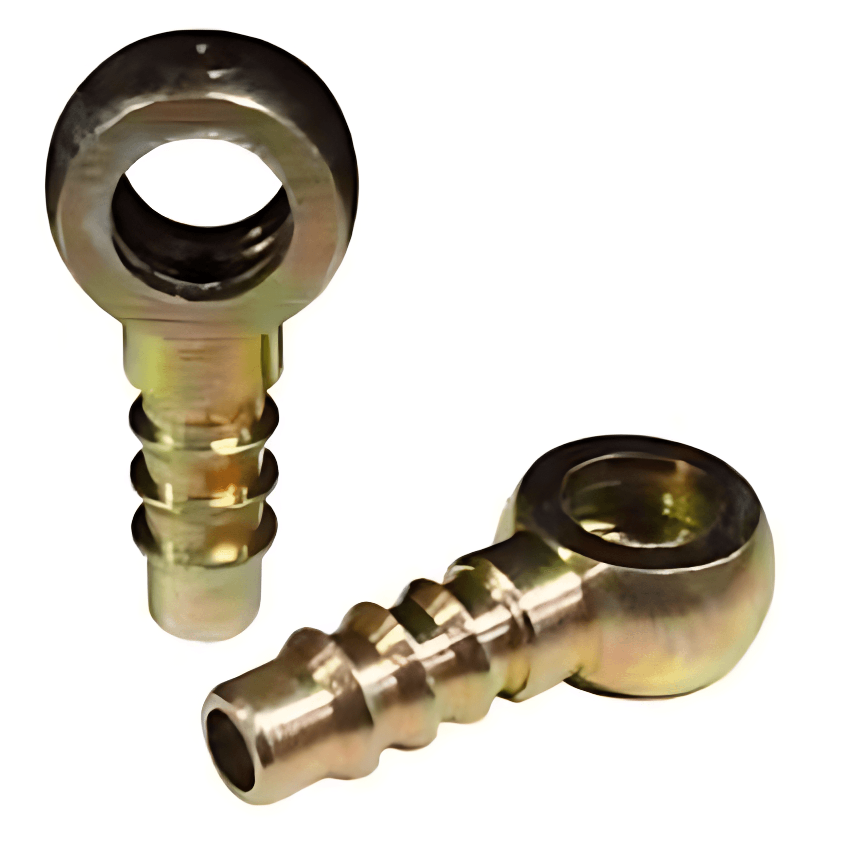 OLHAL PARAFUSO 10MM P-TUBO 8X6 LN-710-LS1632 - K336