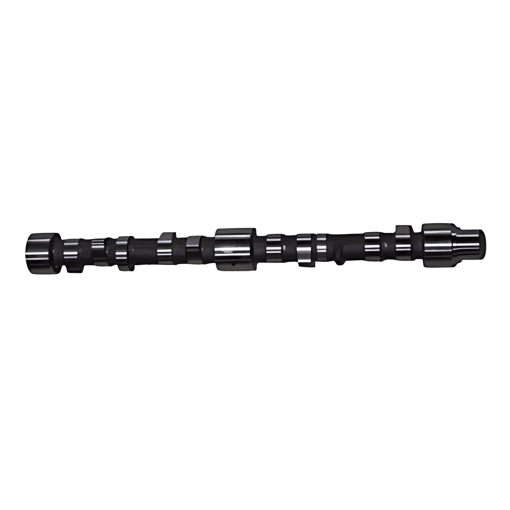 COMANDO VALVULAS MOTOR MWM 225 229  ( 3 CILINDROS ) - 922901700034