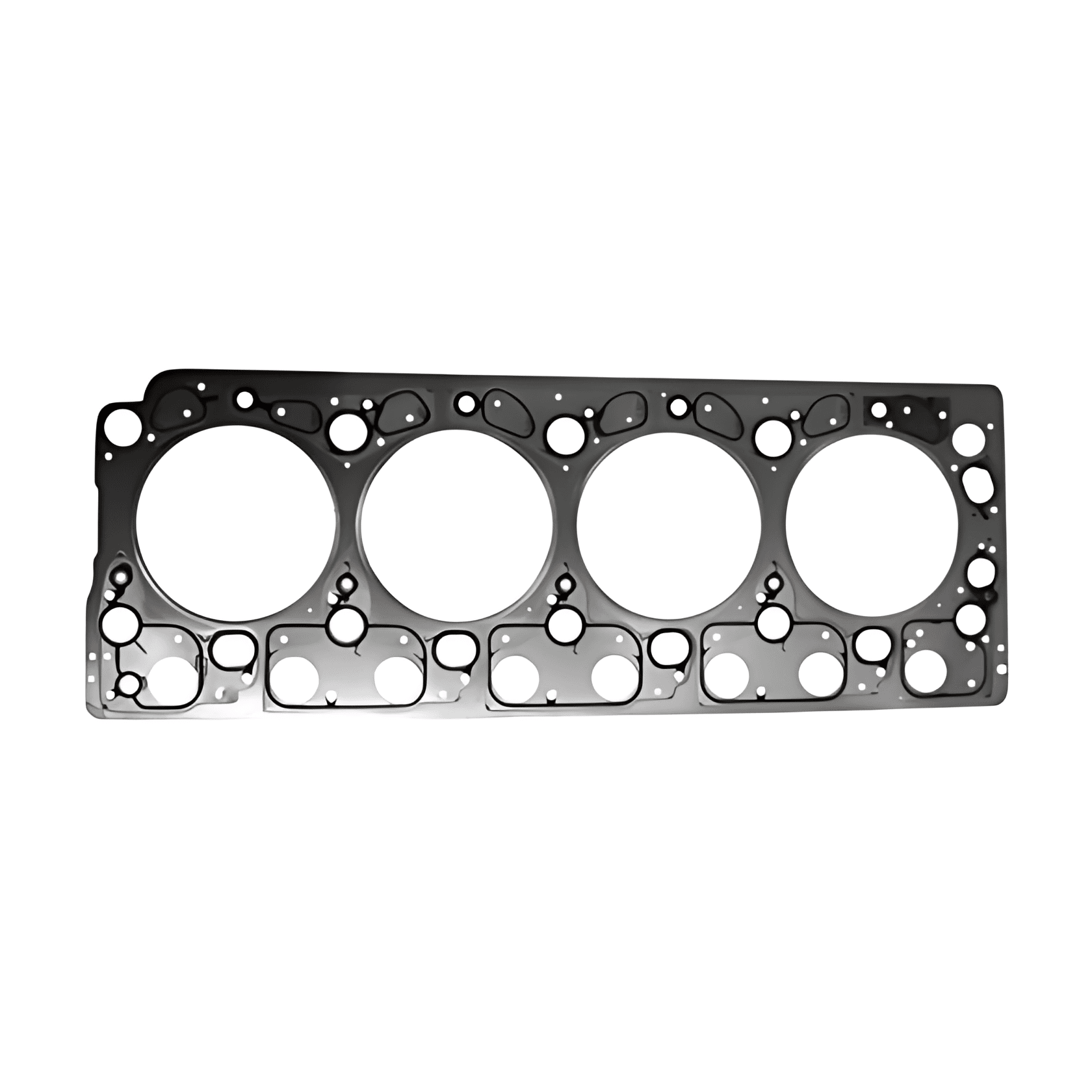 JUNTA CABECOTE MOTOR OM924 EURO 3 E 5 106,5MM - 9240160720