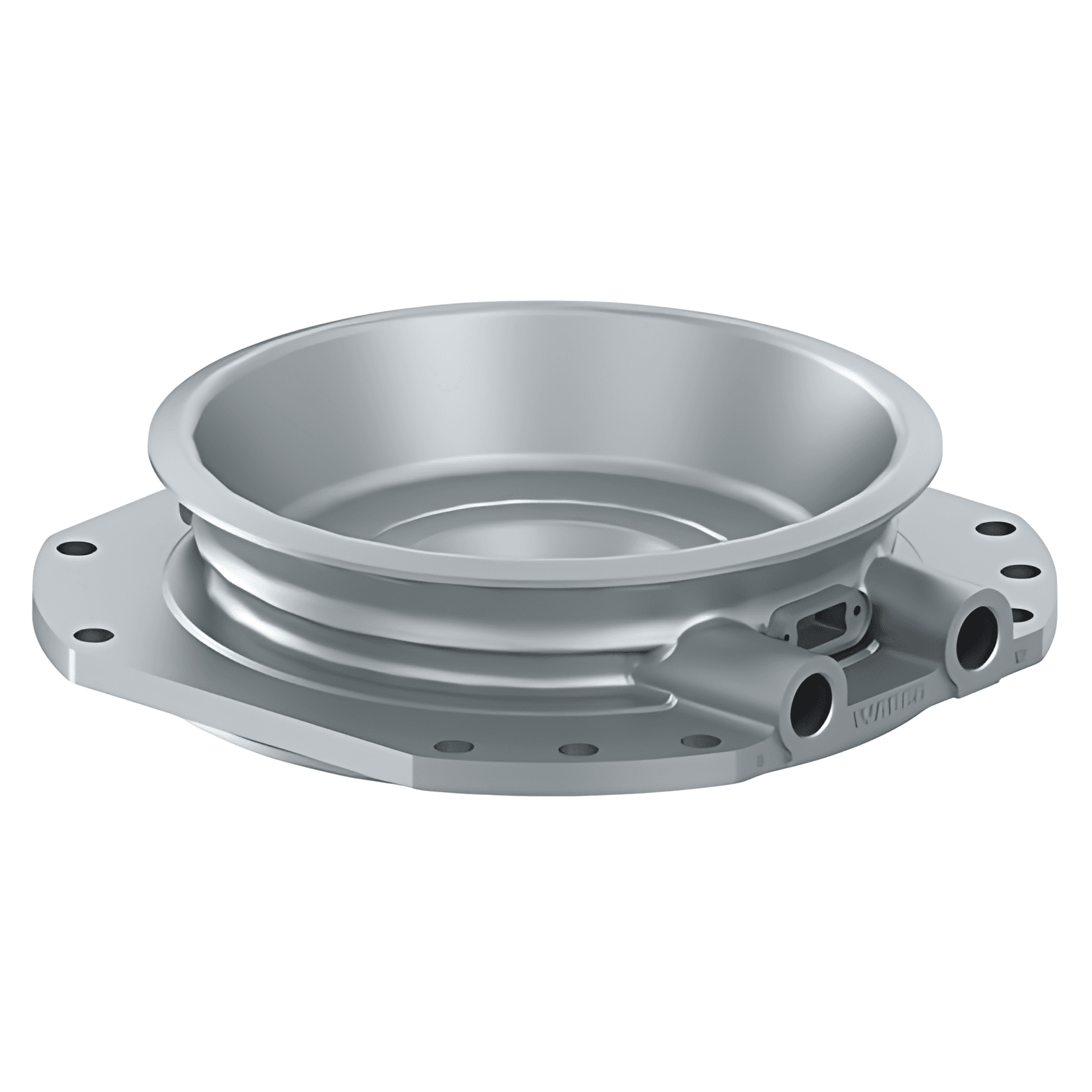 FLANGE - 9253216044