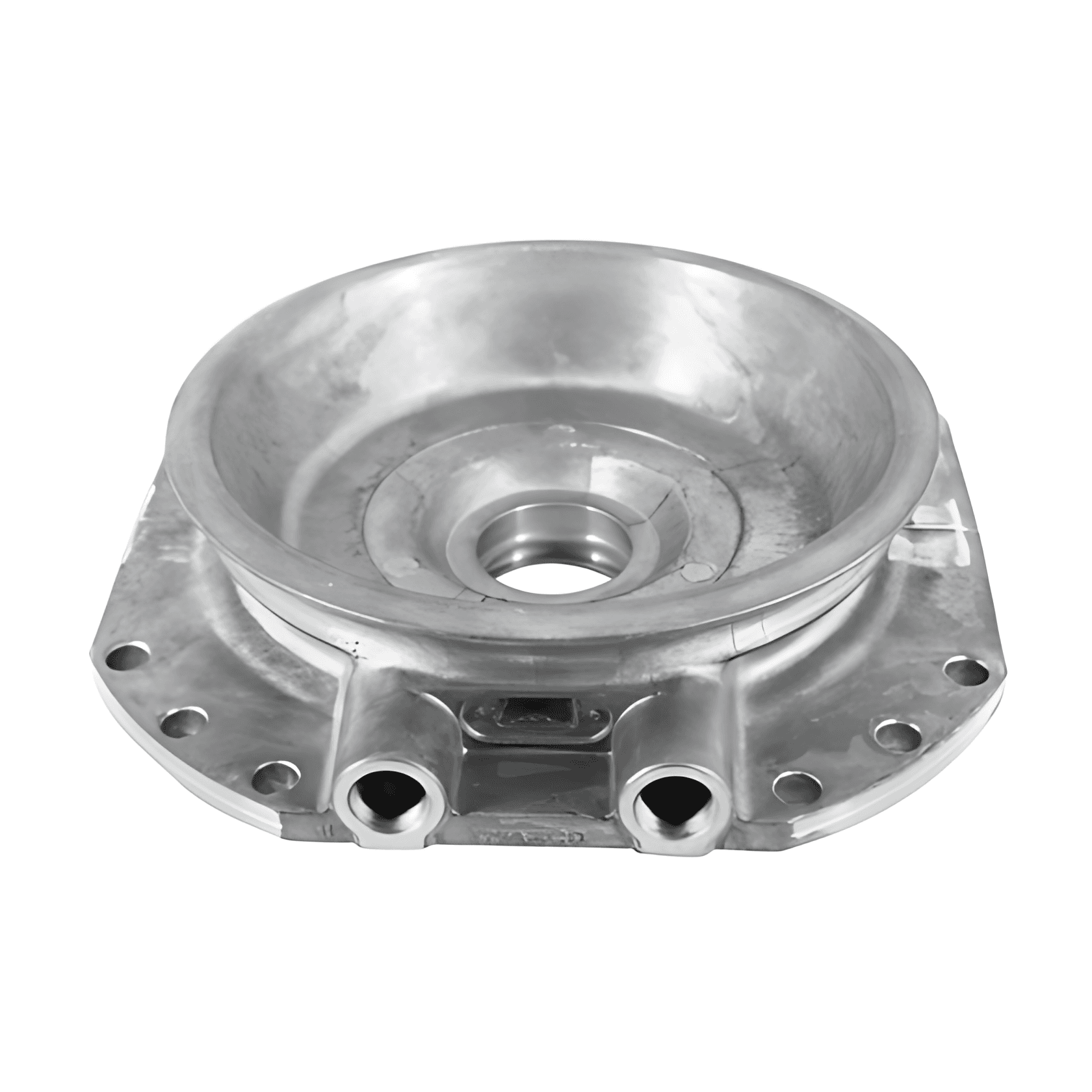 FLANGE 24-30 - 9253216064