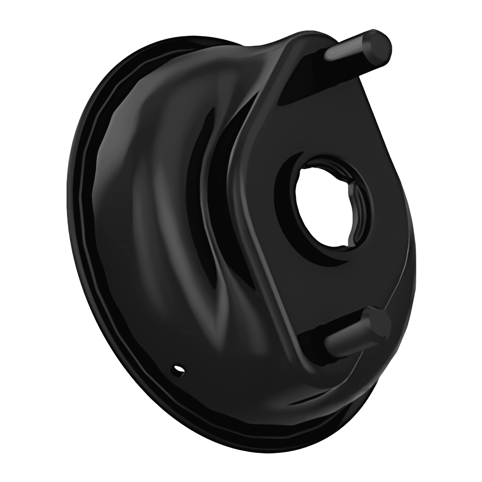 TAMPA CIL TRISTOP 24-30 - 9253216562