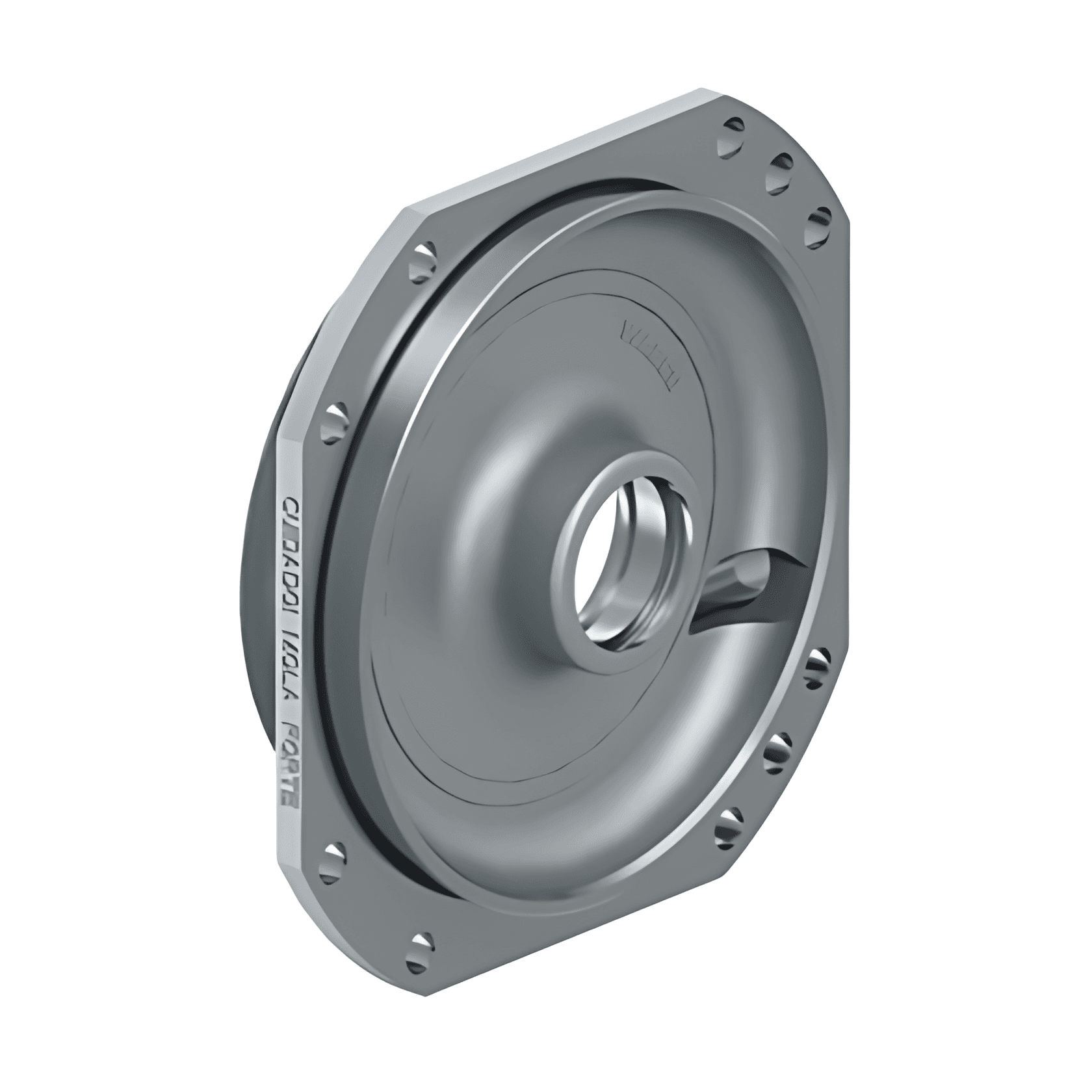 FLANGE - 9253256004