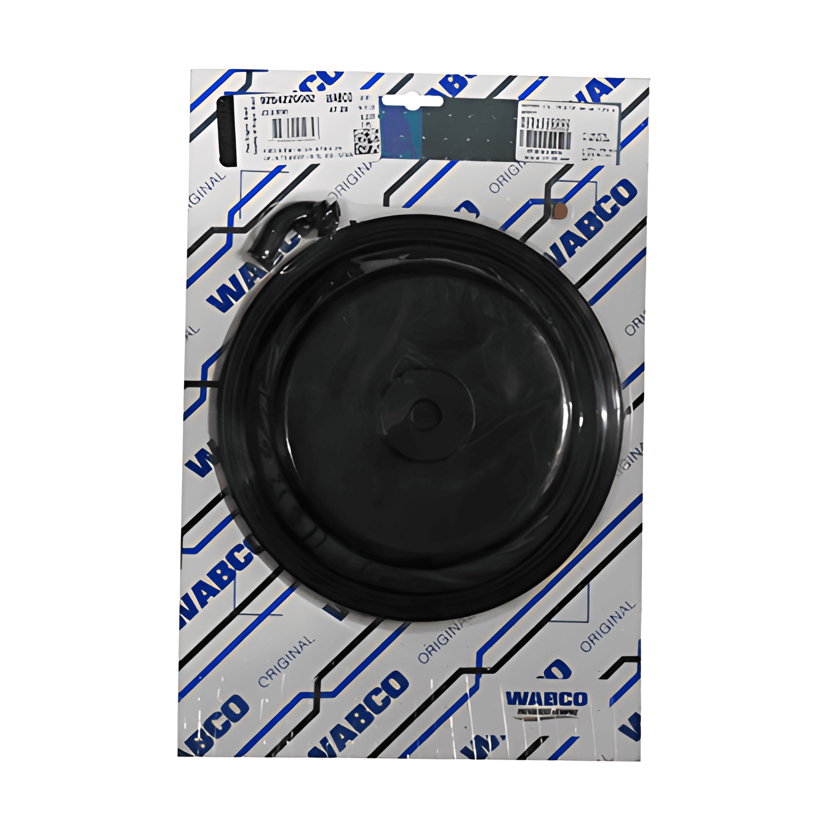 REPARO CIL TRISTOP 30-30 TIPO G - 9254220002