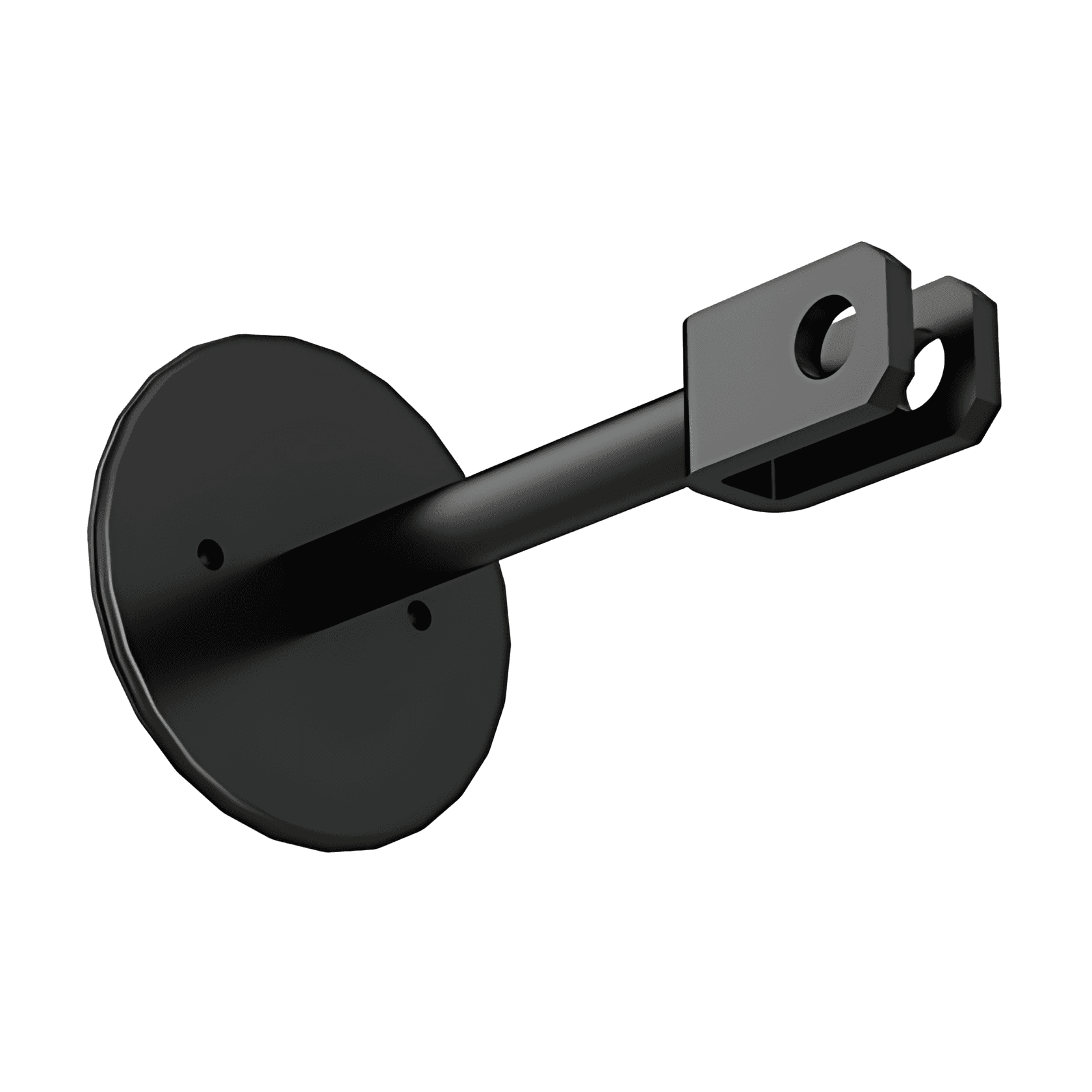 PISTAO CIL TRISTOP 16-24 TIPO F - 9259056282