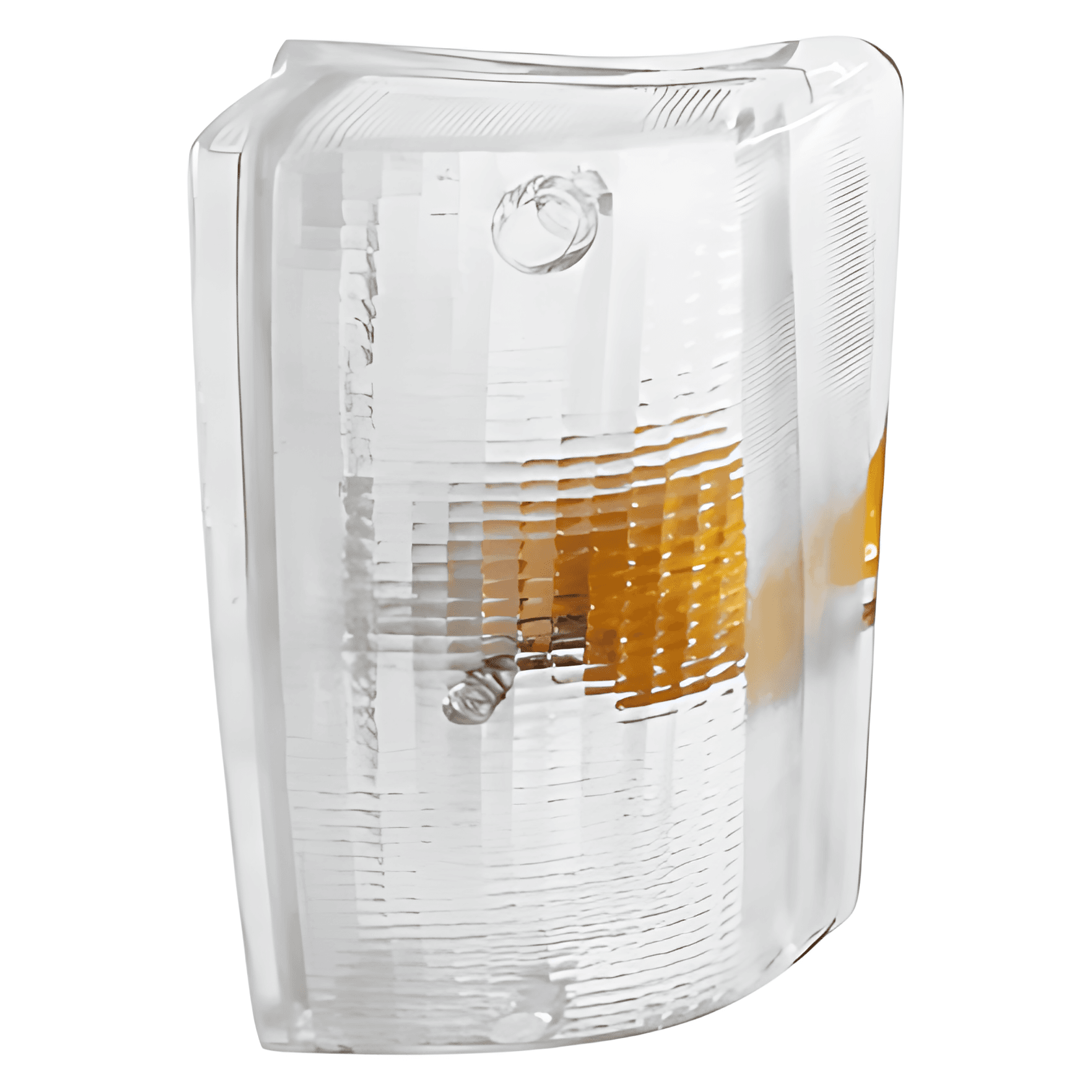 LENTE LANT PISCA L.E - 93156347