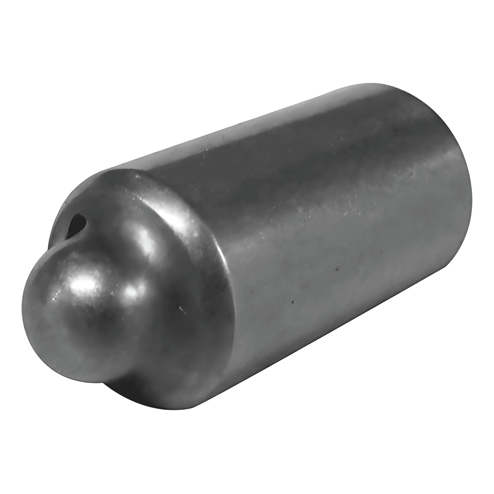 PINO BALA GARFO FS4305 FS2305 FS1305 FS2505 - 93256372