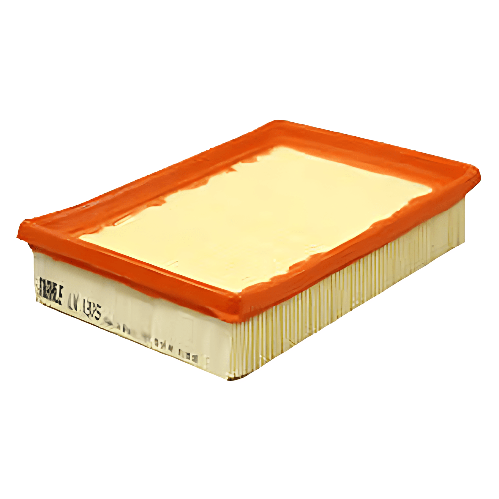 FILTRO AR - LX1315
