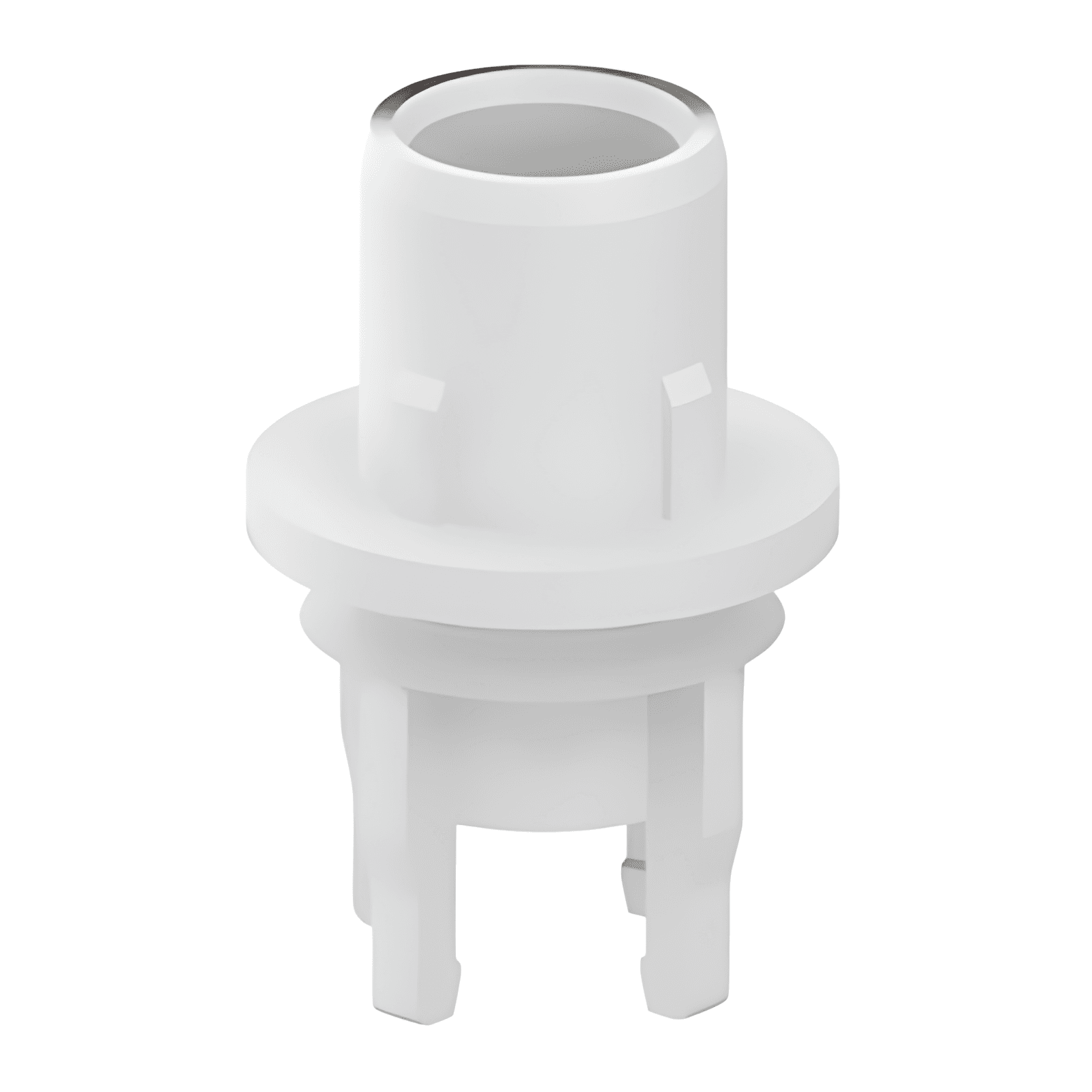 GUIA VALVULA PROTETORA - 9347055014