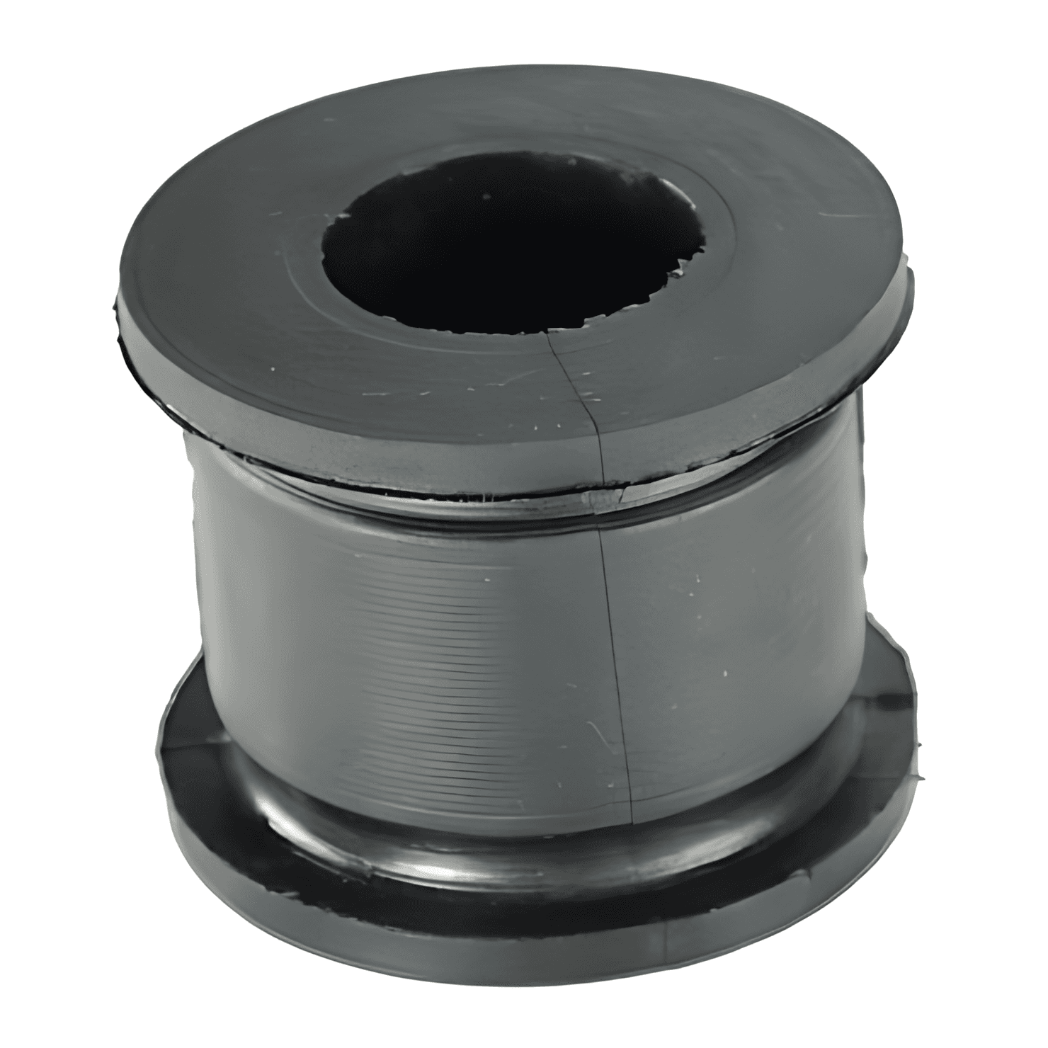 BUCHA BARRA ESTABILIZADORA IVECO - 93814618