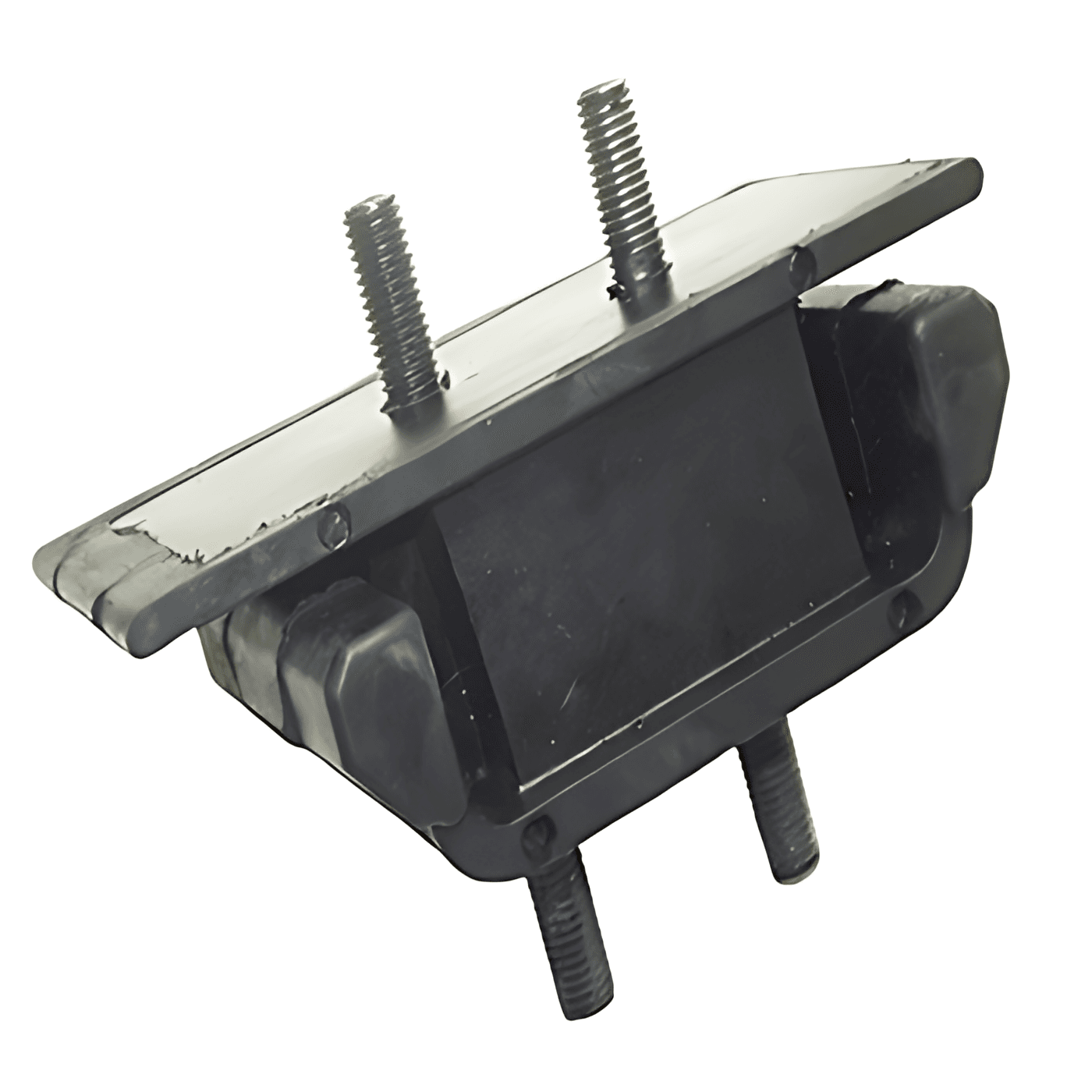COXIM DIANTEIRO MOTOR IVECO DAILY S-CHAPA ROSCA 12MM - 93852219