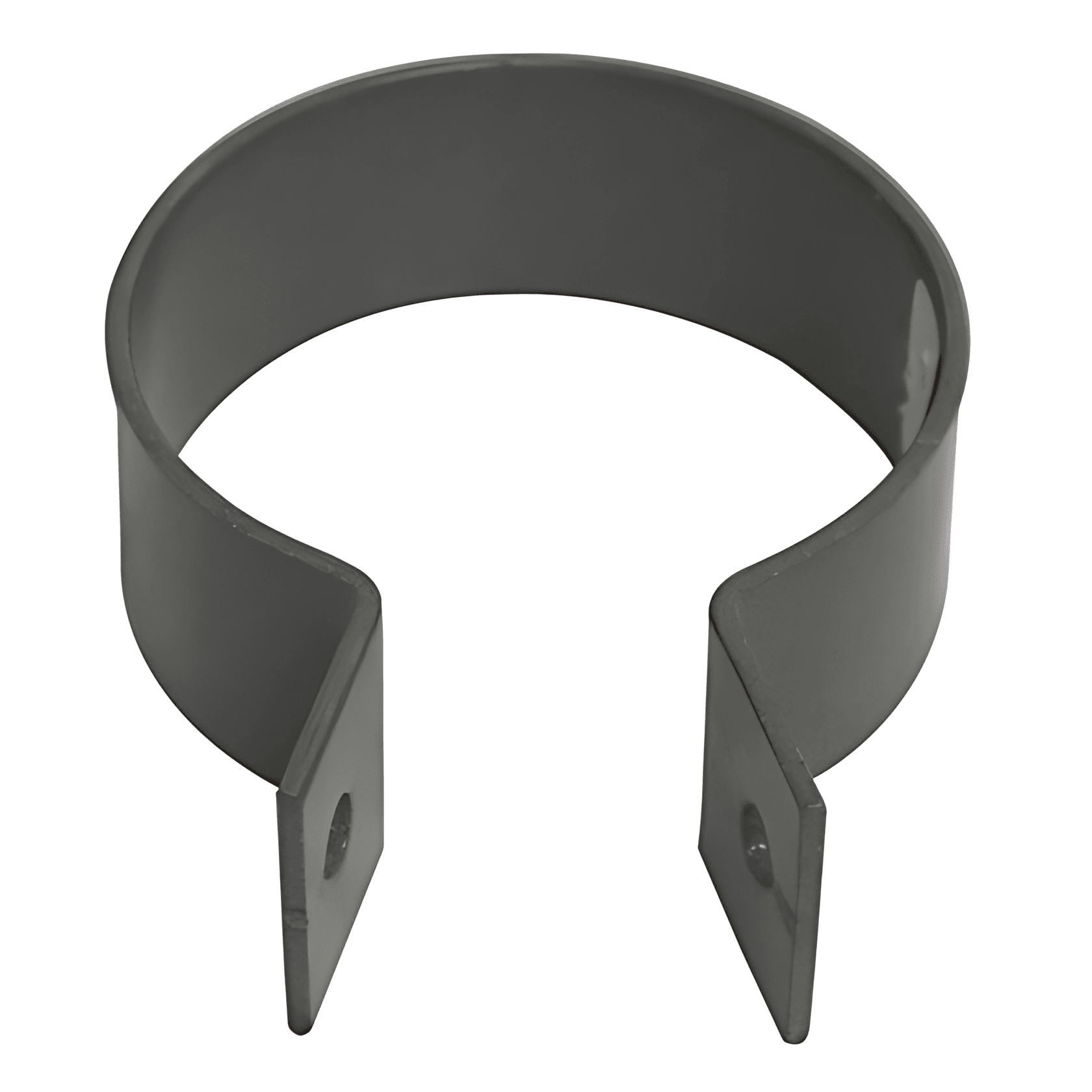 ABRACADEIRA TUBO ESCAPAMENTO - 9404920440