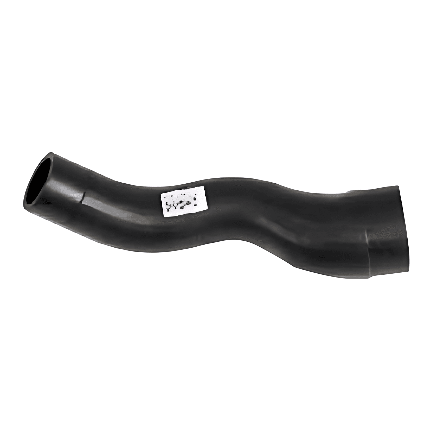 MANGUEIRA BORRACHA EPDM INF RADIADOR - 12063