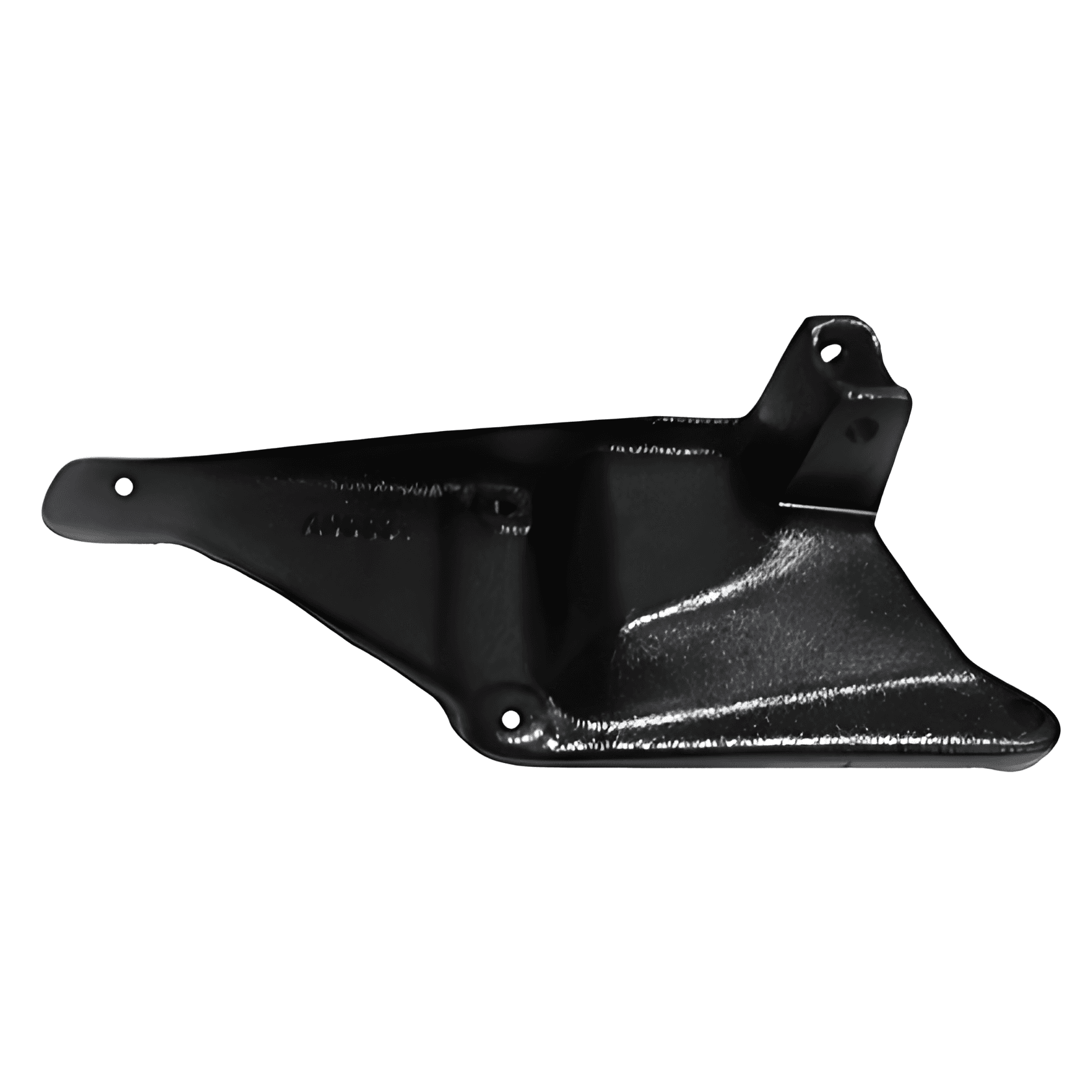 SUPORTE DIANTEIRO ESTRIBO LE - 9406660931