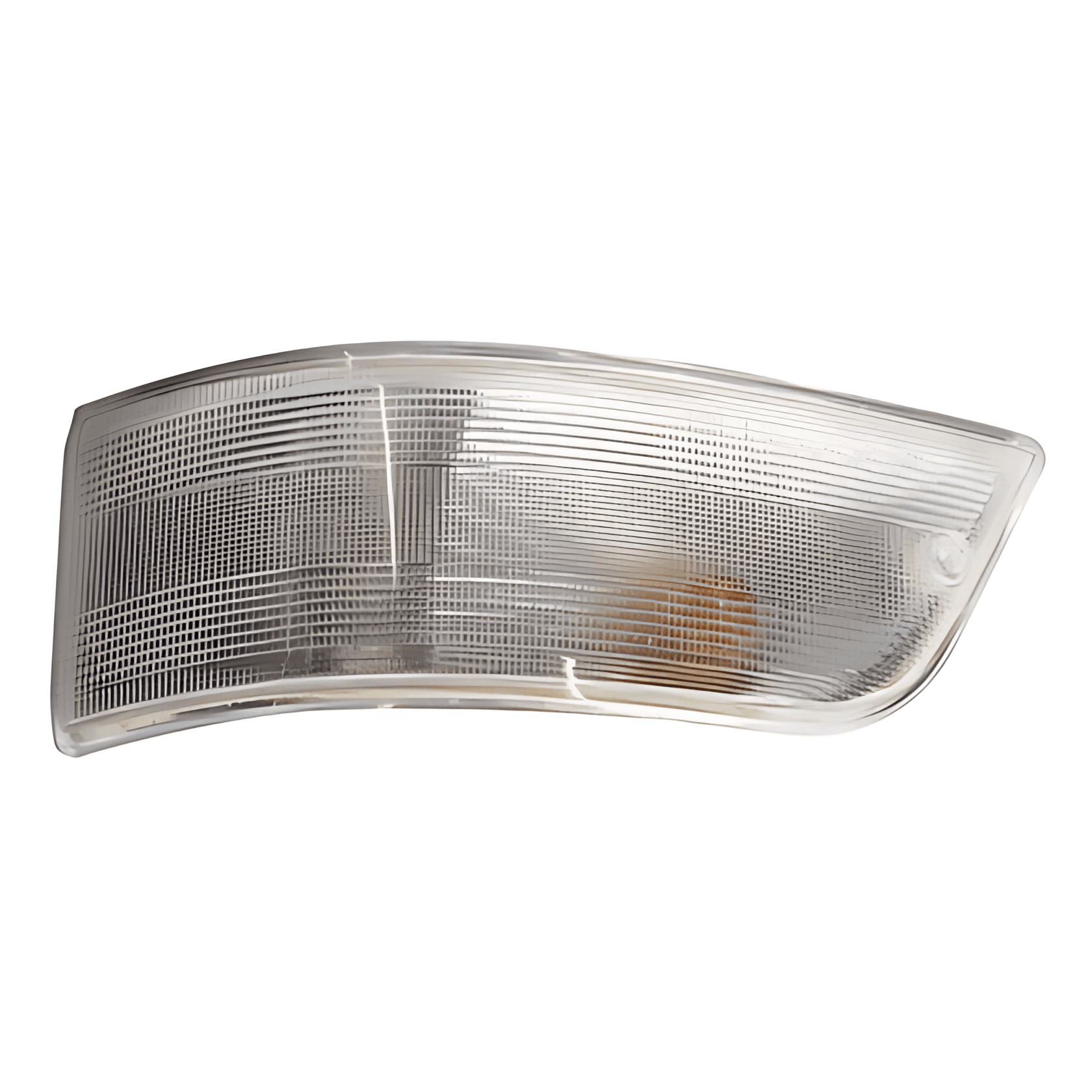 LANTERNA DIRECIONAL LADO DIREITO CRISTAL - 9408200021C